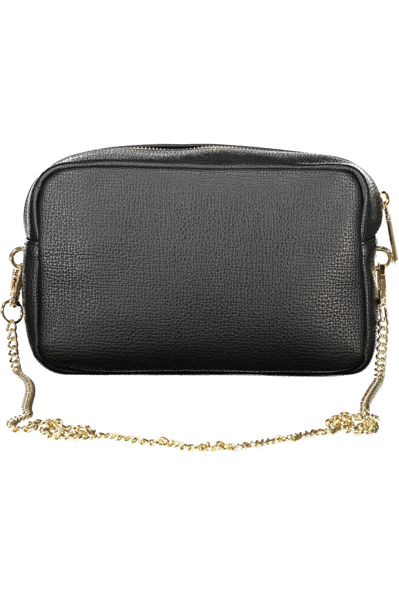 Accessorio Valentino Bags Nero VBE8GV538STEREORE