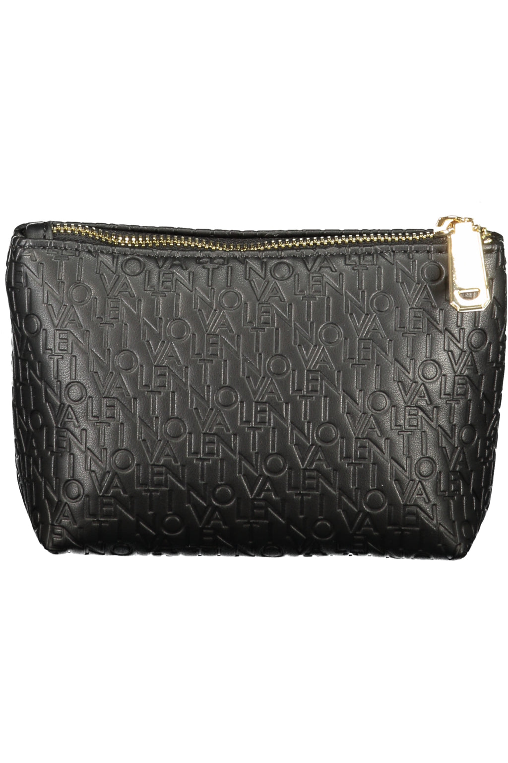 Accessorio Valentino Bags Nero VBE9C7514FALAKRE