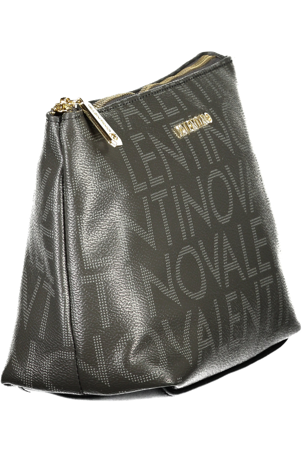 Accessorio Valentino Bags Nero VBE9IS513REGINARE