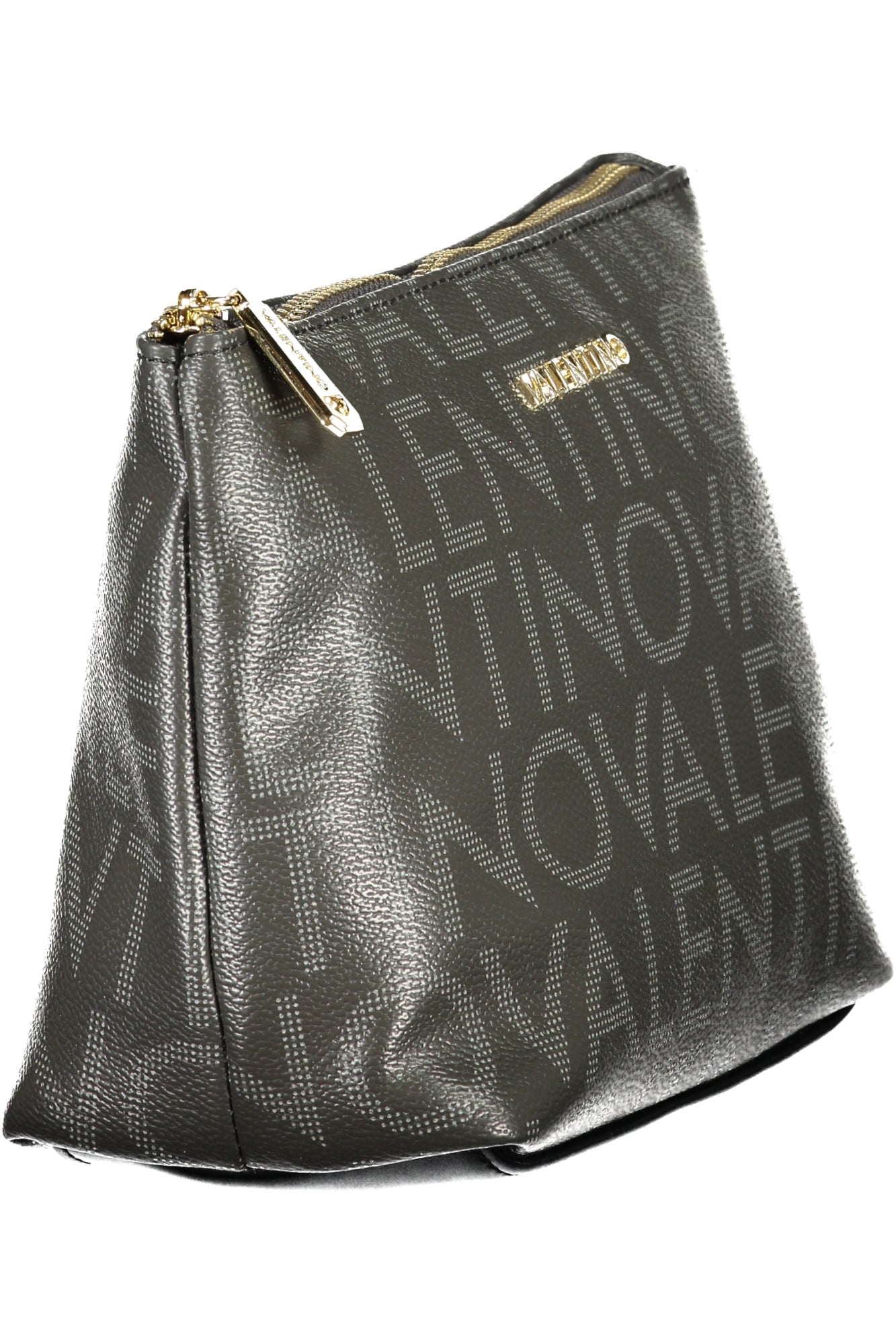 Accessorio Valentino Bags Nero VBE9IS513REGINARE
