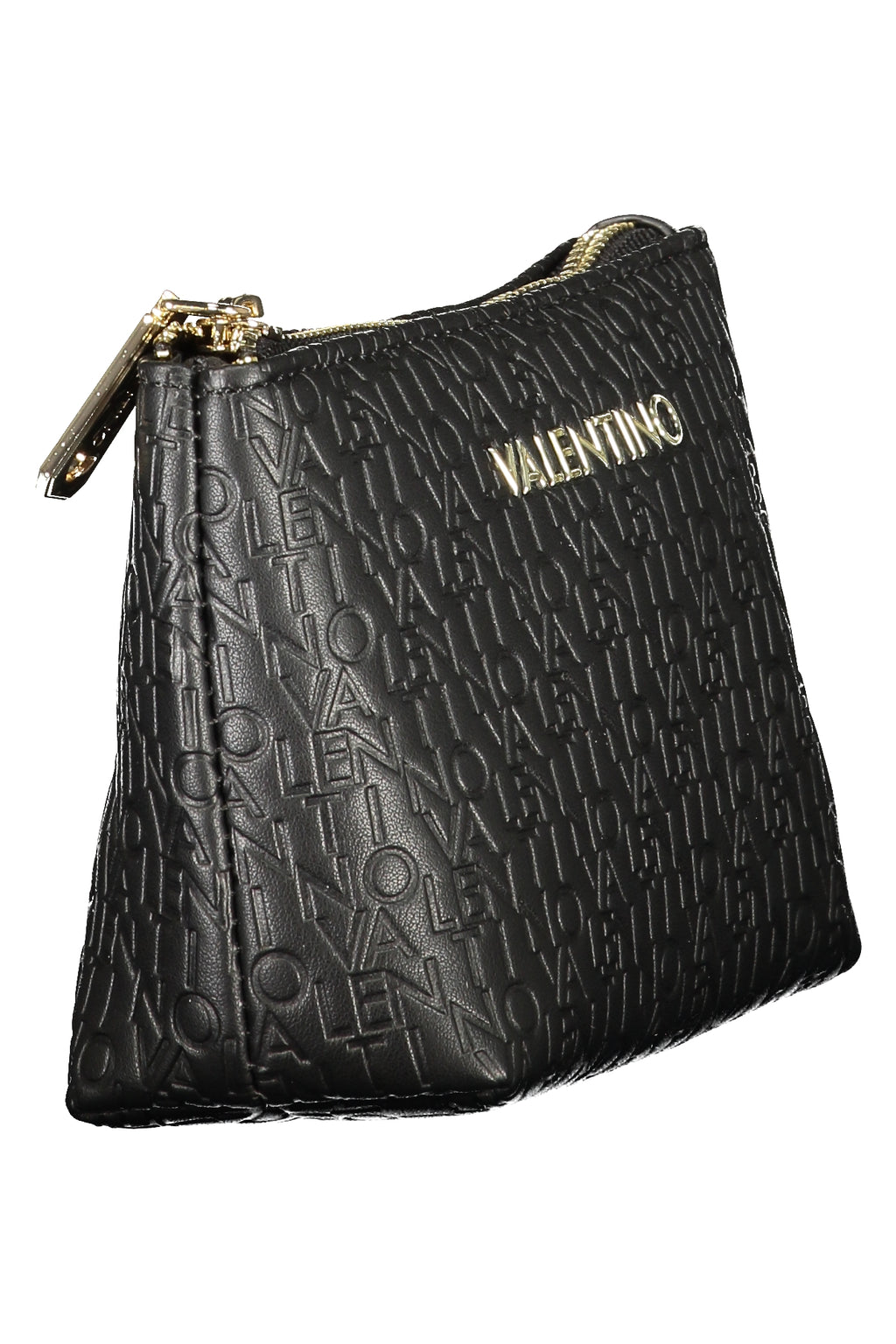 Accessorio Valentino Bags Nero VBE9C7514FALAKRE