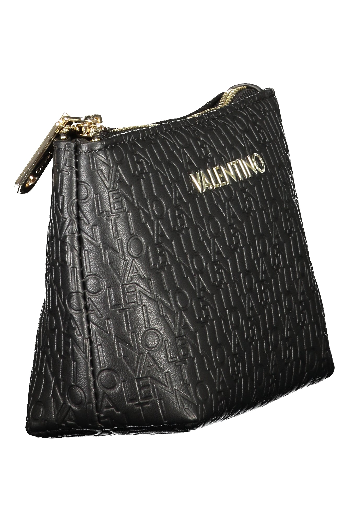 Accessorio Valentino Bags Nero VBE9C7514FALAKRE