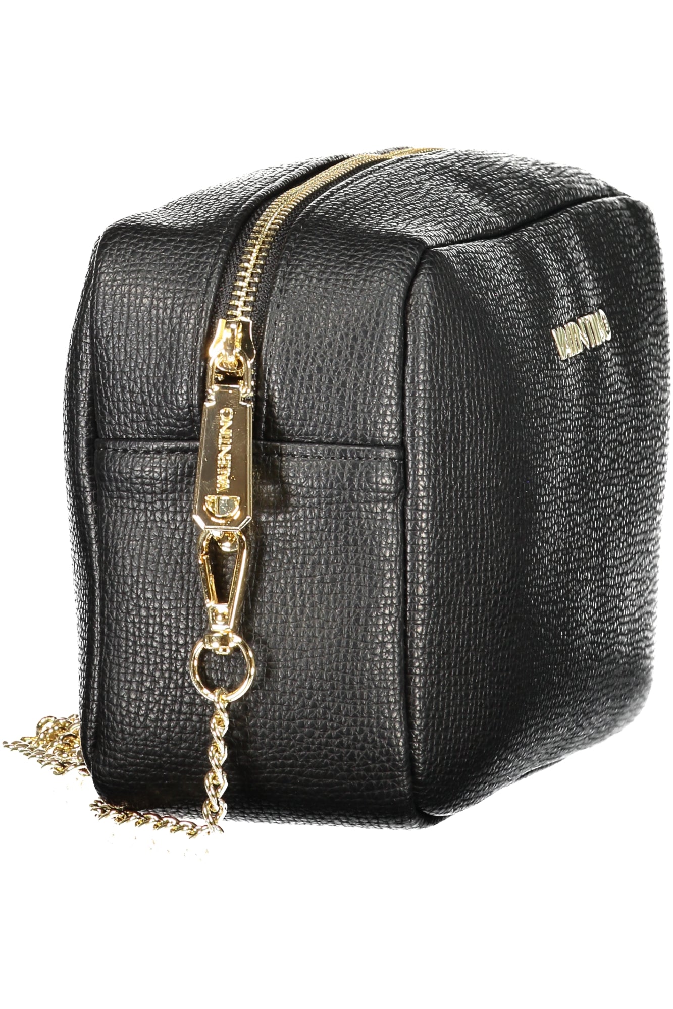 Accessorio Valentino Bags Nero VBE8GV538STEREORE