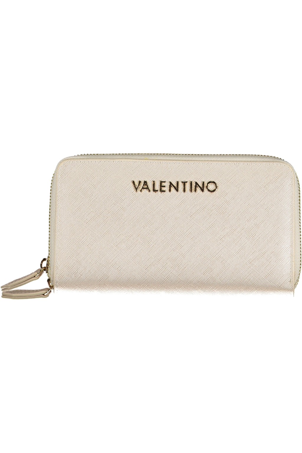 Portafoglio Valentino Bags Argento VPS1IJ47DIVINASA