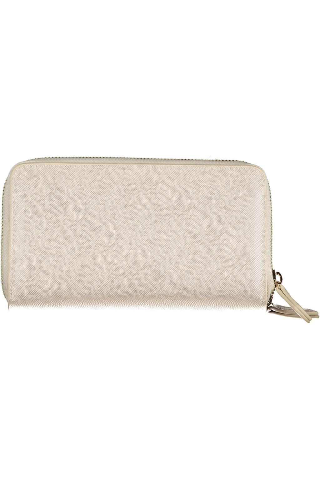 Portafoglio Valentino Bags Argento VPS1IJ47DIVINASA