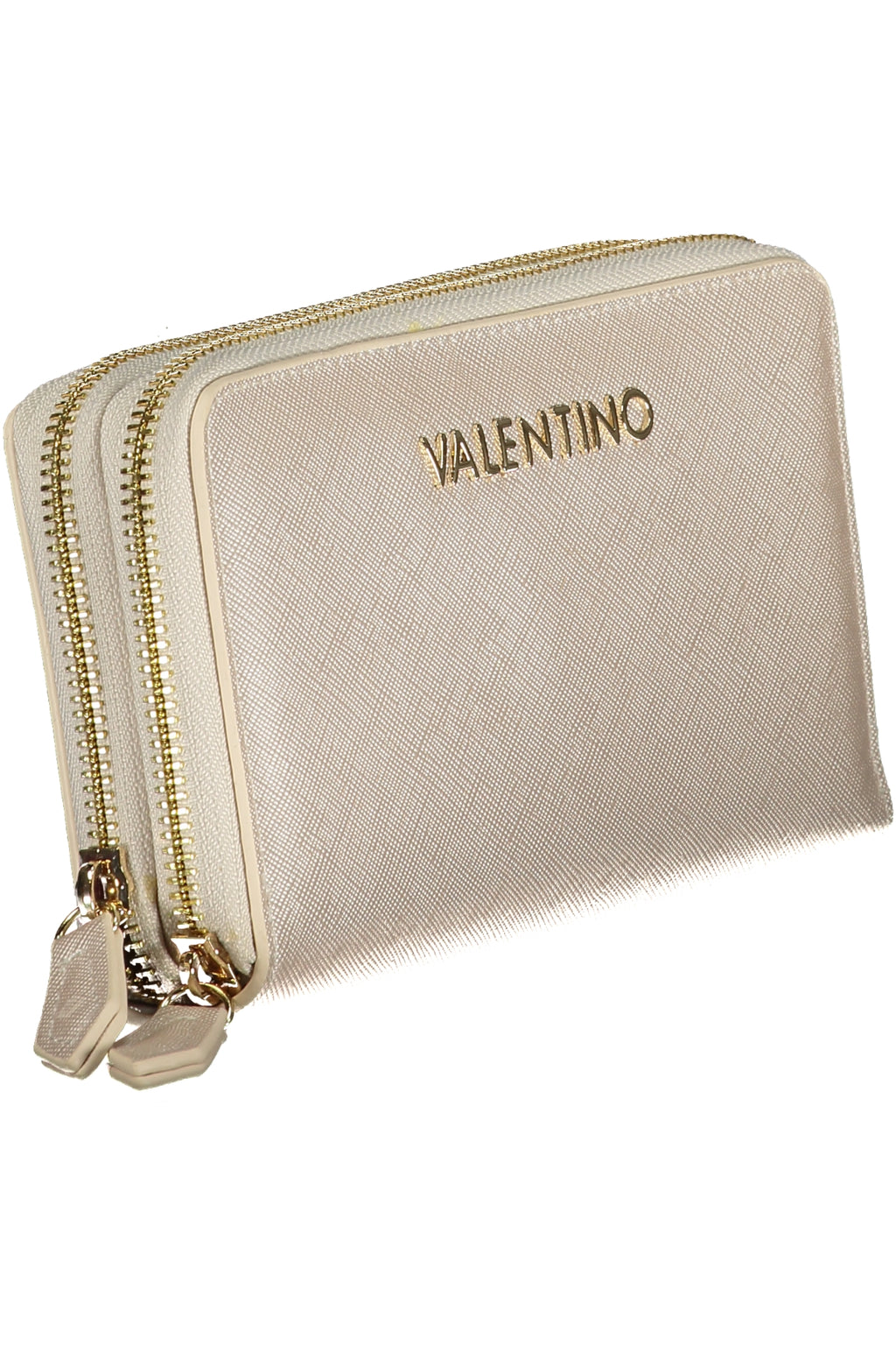 Portafoglio Valentino Bags Argento VPS1IJ47DIVINASA