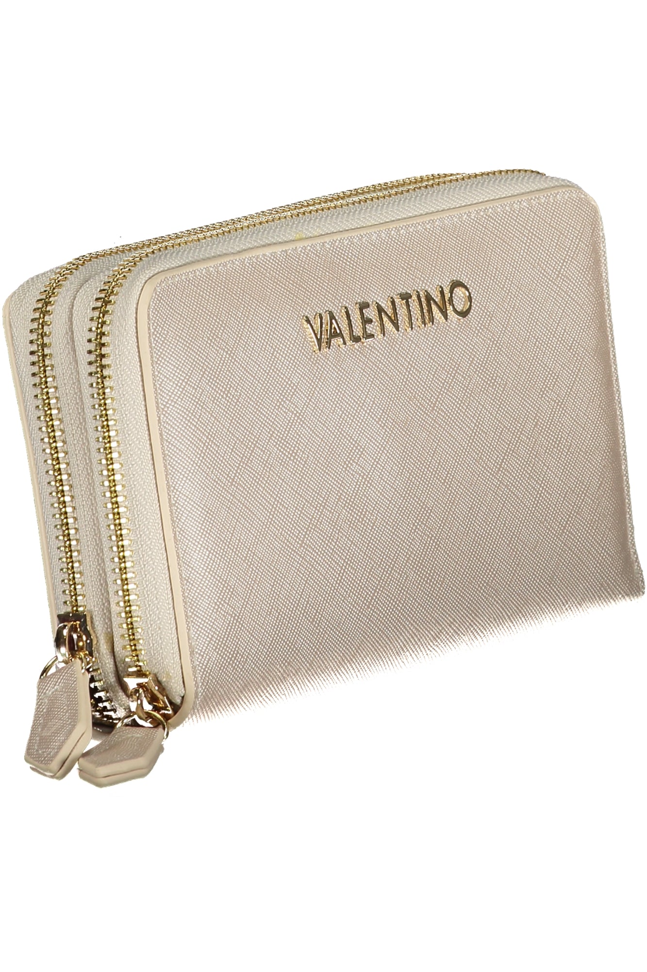 Portafoglio Valentino Bags Argento VPS1IJ47DIVINASA