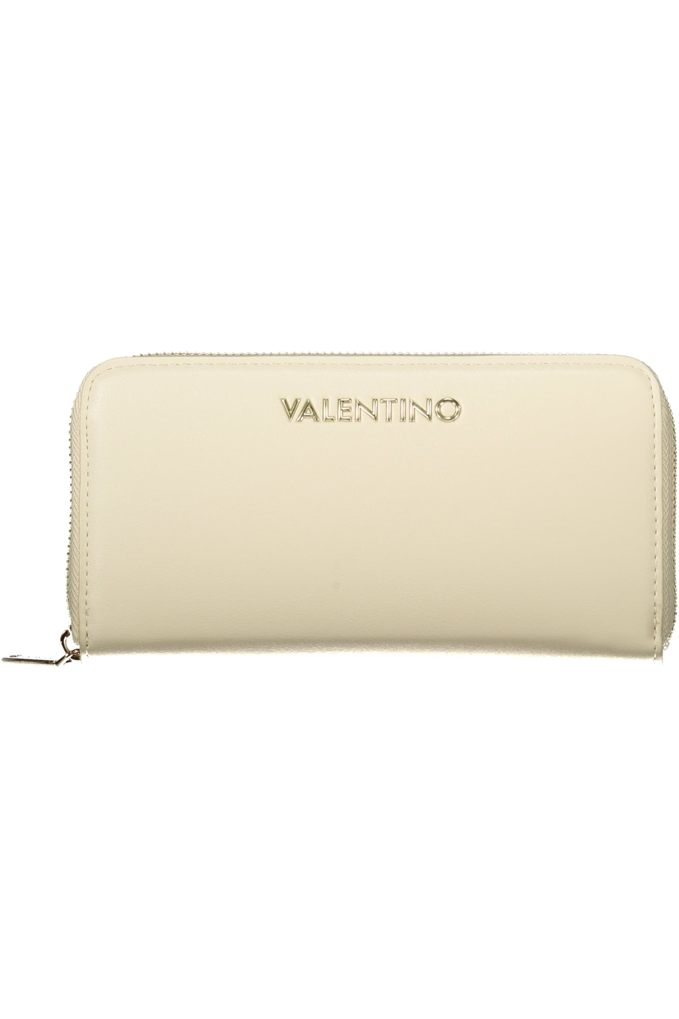 Portafoglio Valentino Bags Beige VPS9OG155CLIORE