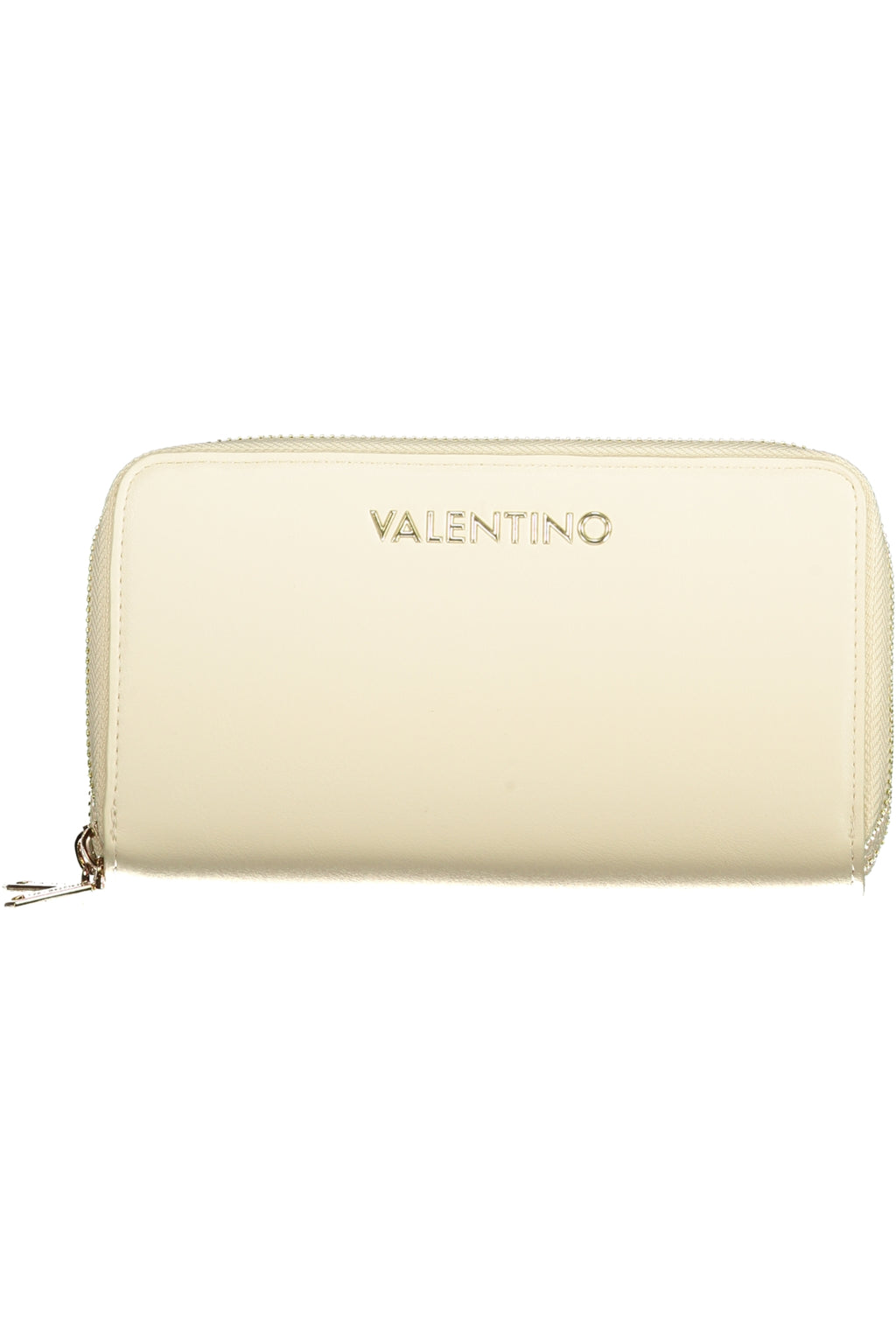 Portafoglio Valentino Bags Beige VPS9OG47CLIORE