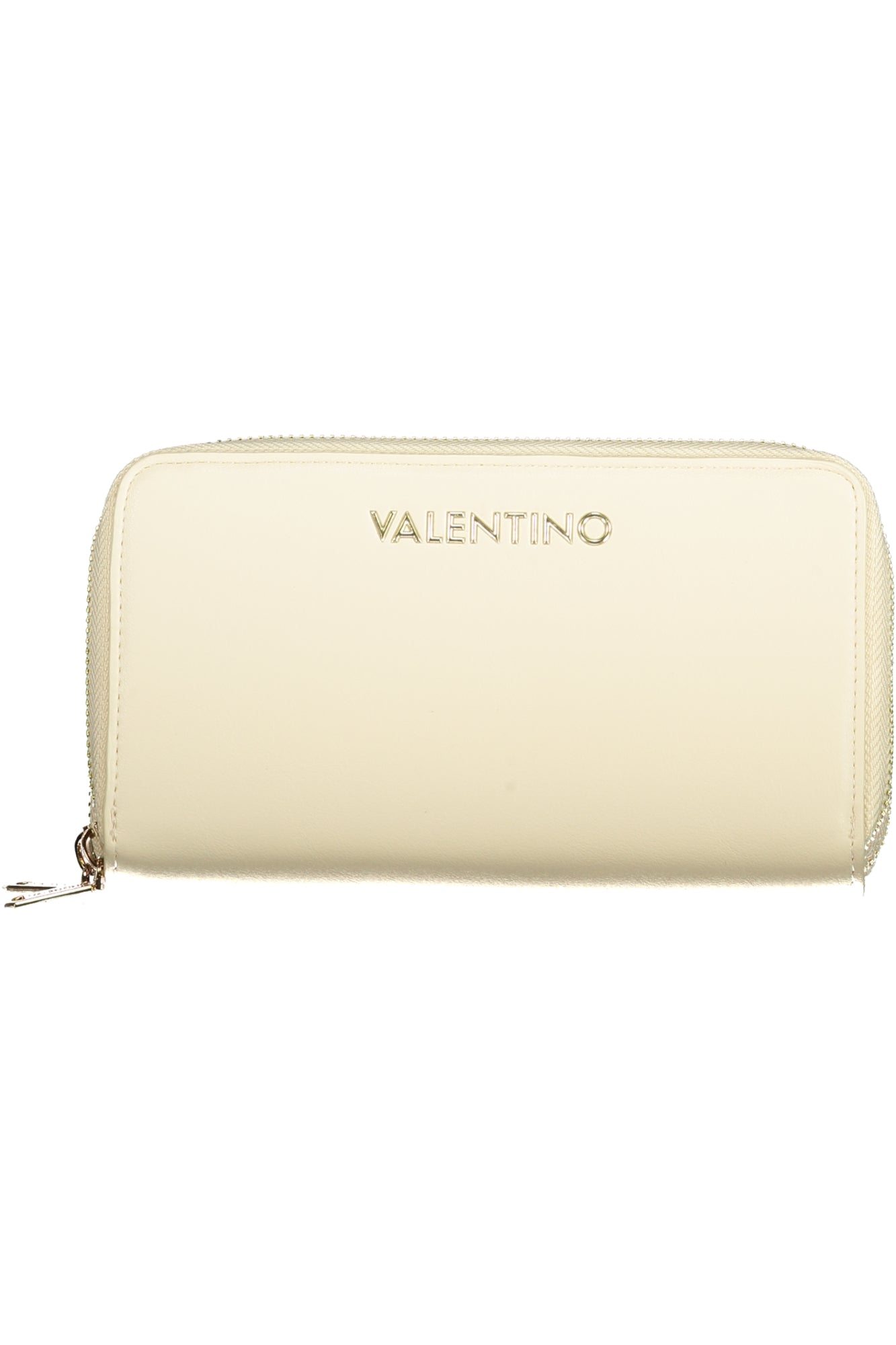 Portafoglio Valentino Bags Beige VPS9OG47CLIORE