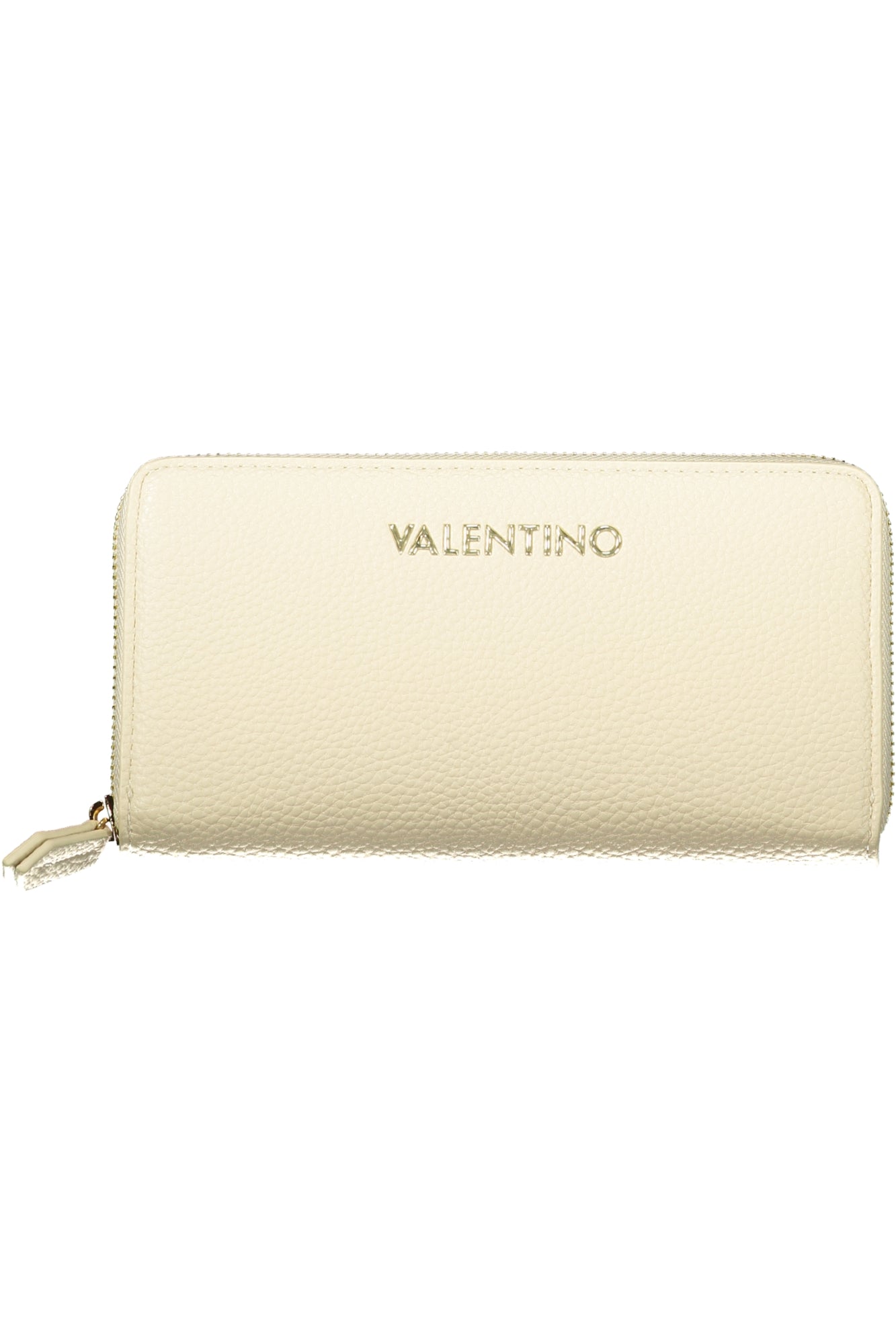 Portafoglio Valentino Bags Beige VPS7LX155BRIXTON