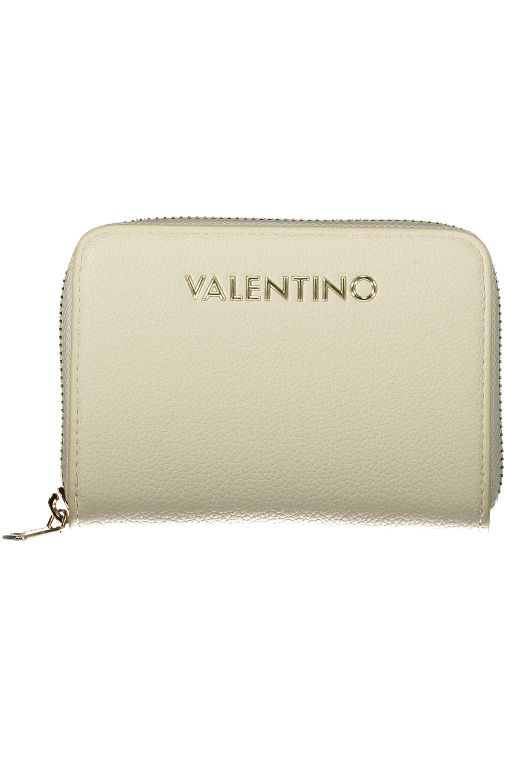 Portafoglio Valentino Bags Beige VPS9ON137DORISRE