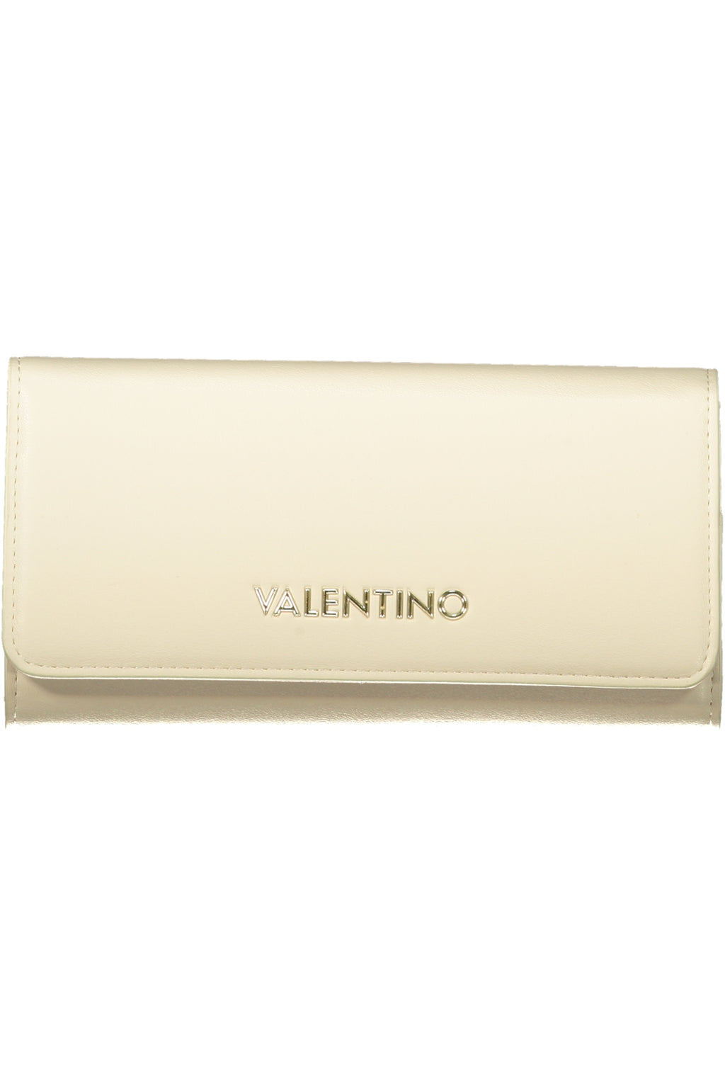 Portafoglio Valentino Bags Beige VPS9OG113CLIORE