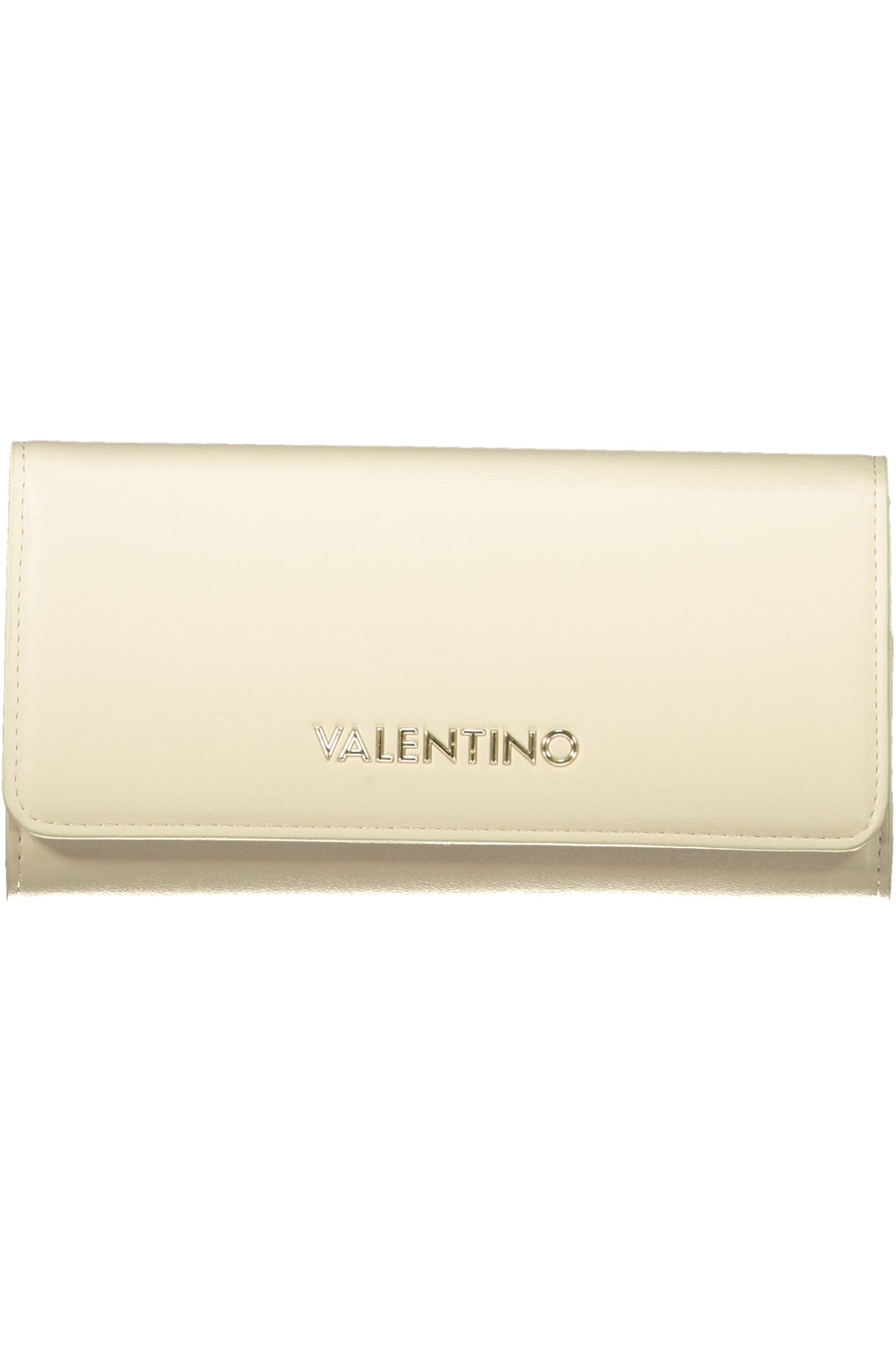 Portafoglio Valentino Bags Beige VPS9OG113CLIORE