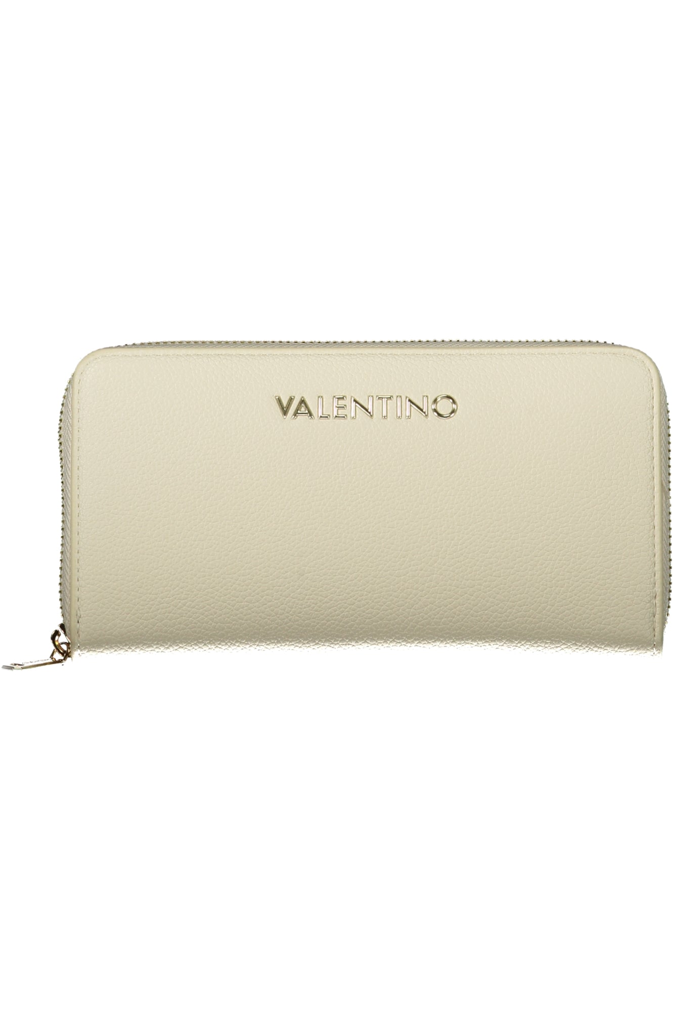 Portafoglio Valentino Bags Beige VPS9ON155DORISRE