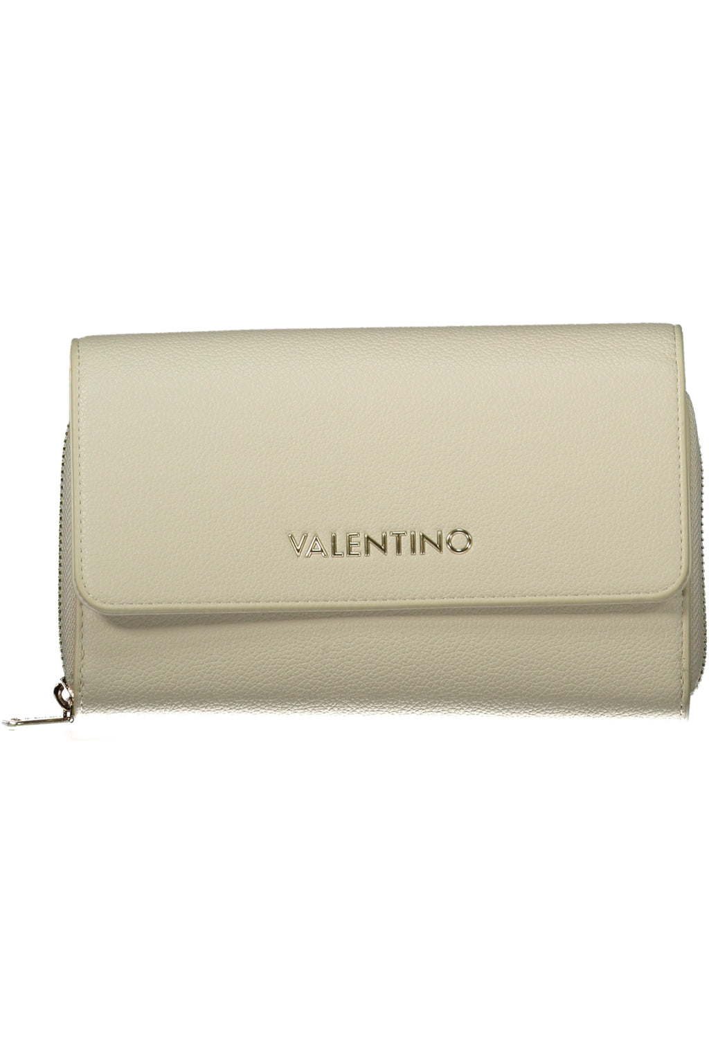 Portafoglio Valentino Bags Beige VPS9ON212DORISRE