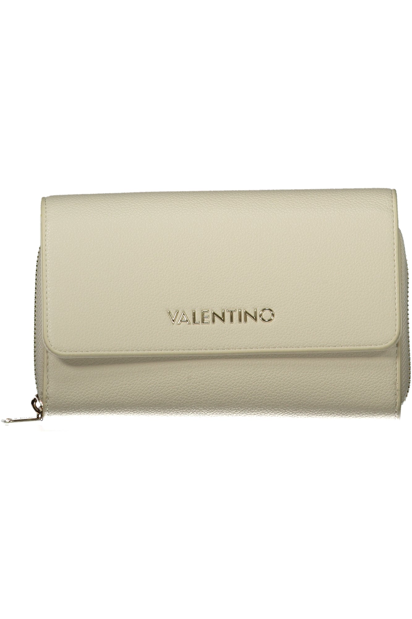 Portafoglio Valentino Bags Beige VPS9ON212DORISRE