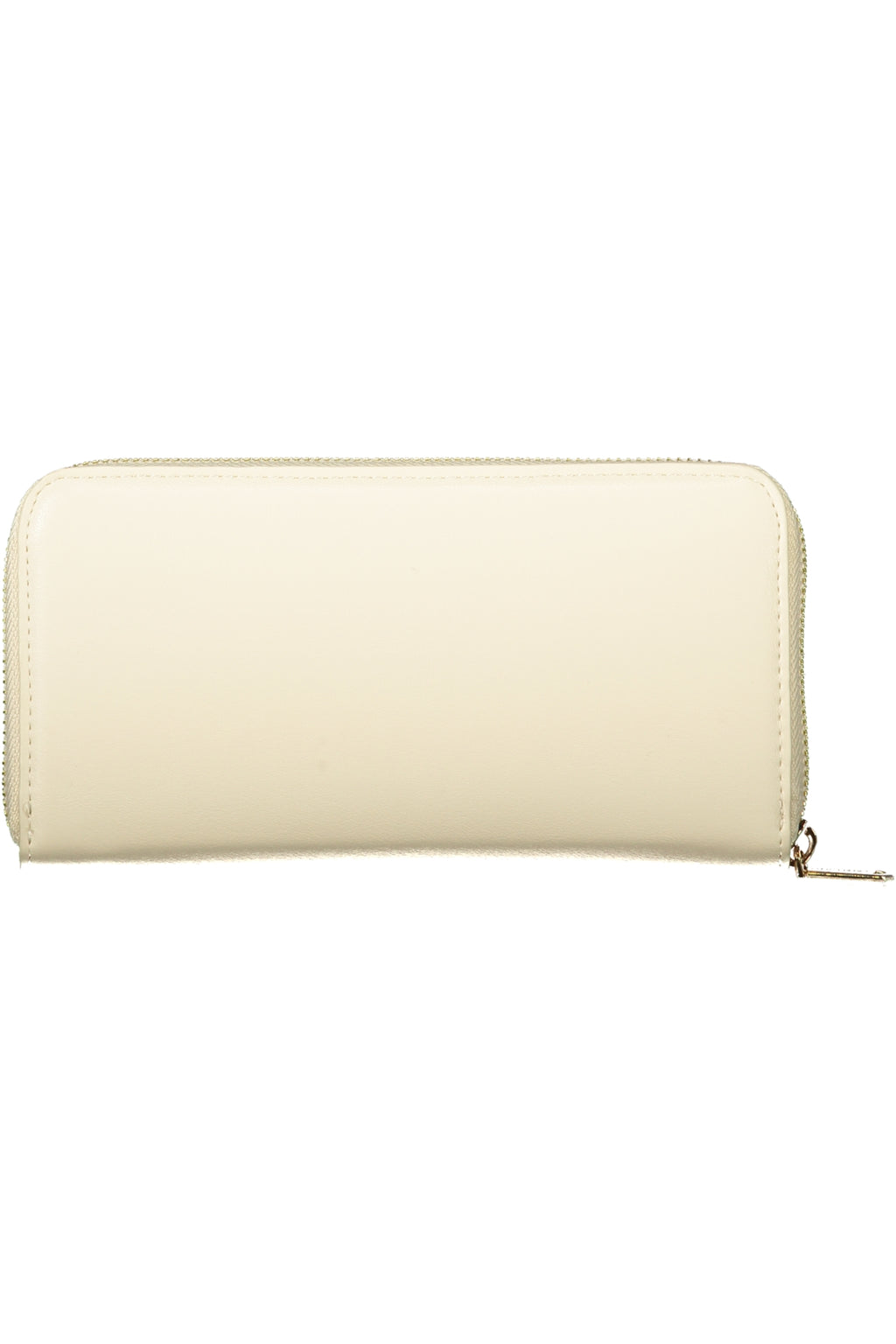 Portafoglio Valentino Bags Beige VPS9OG155CLIORE