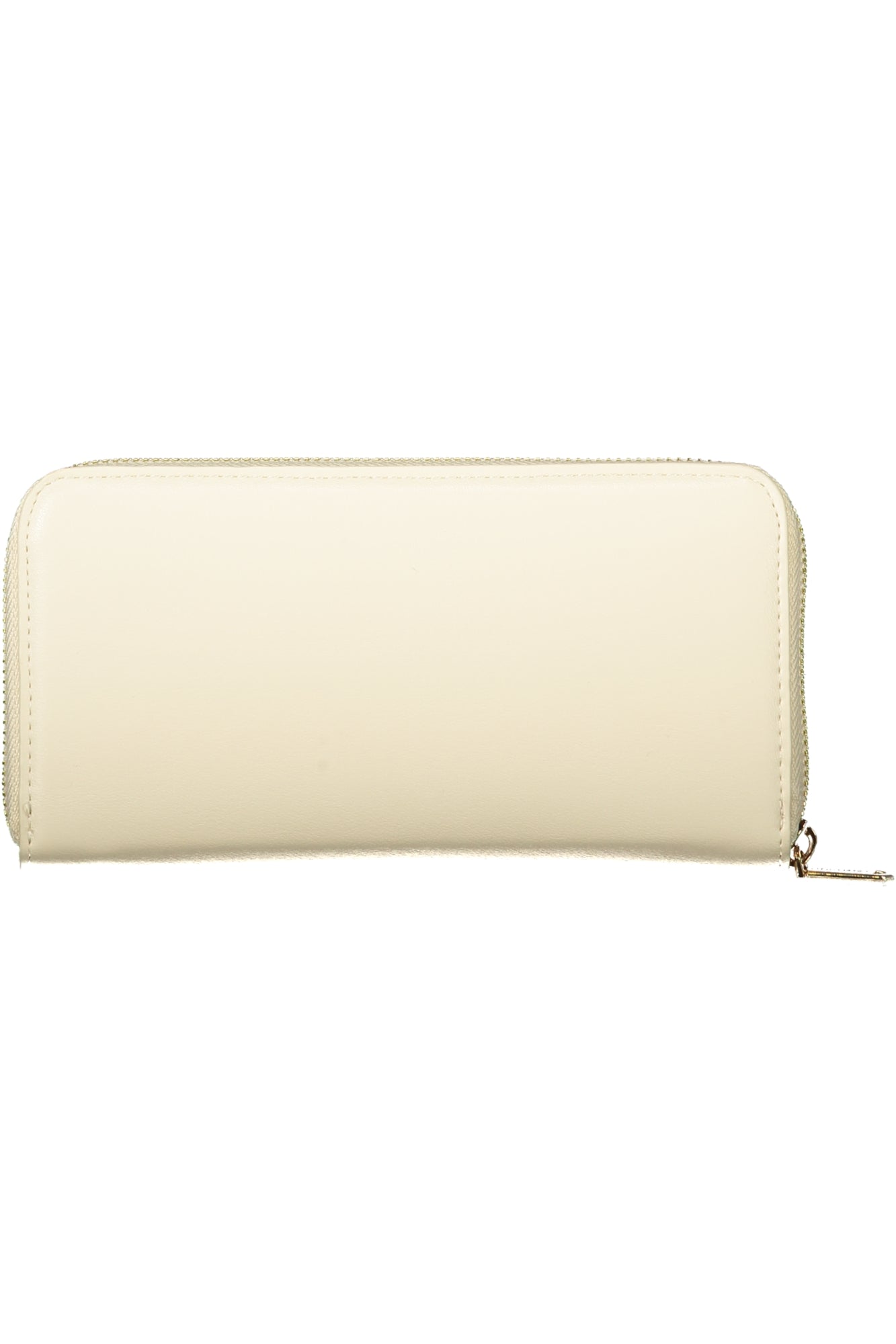 Portafoglio Valentino Bags Beige VPS9OG155CLIORE