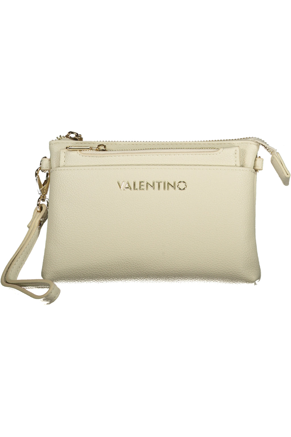 Portafoglio Valentino Bags Beige VPS9ON232DORISRE