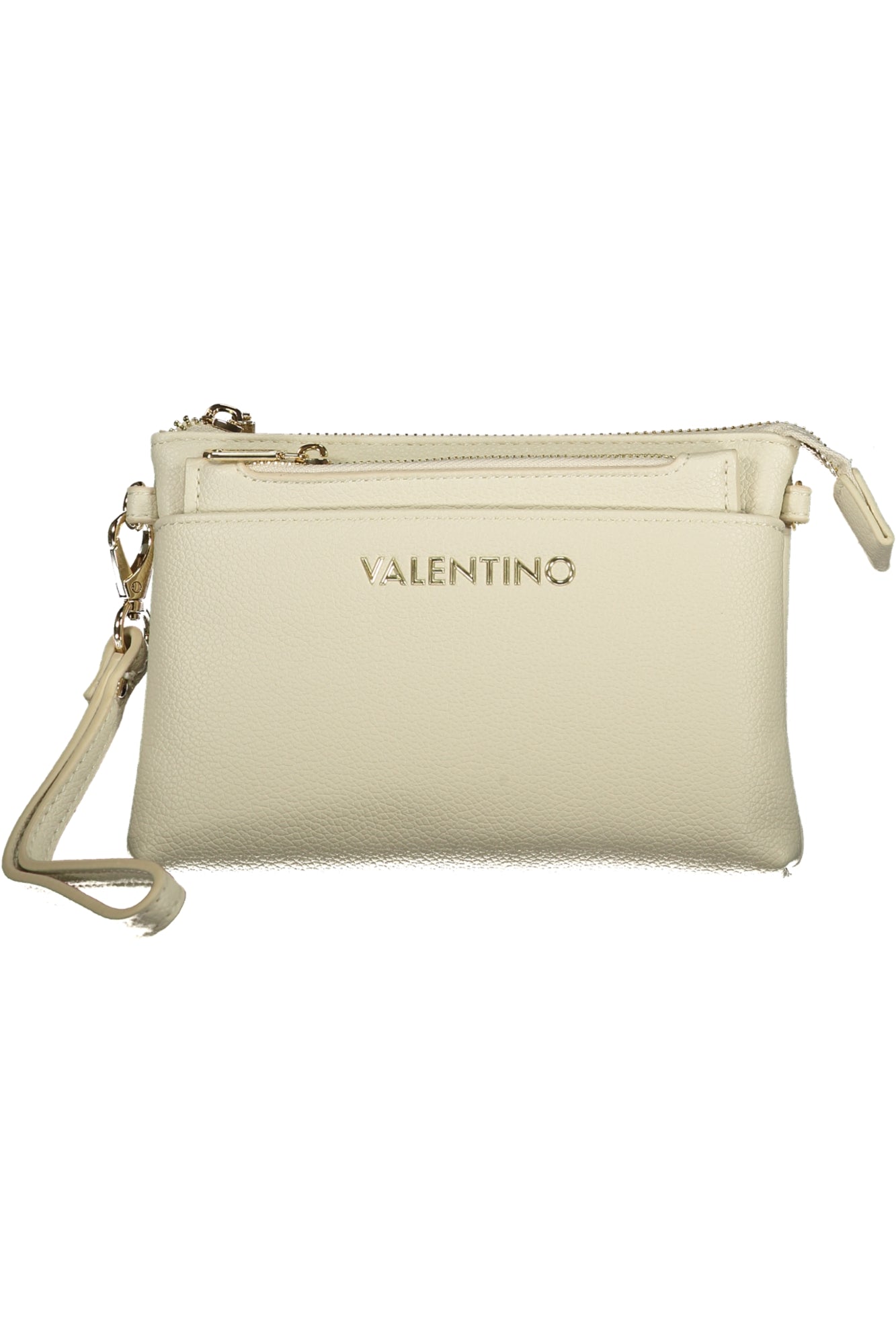Portafoglio Valentino Bags Beige VPS9ON232DORISRE