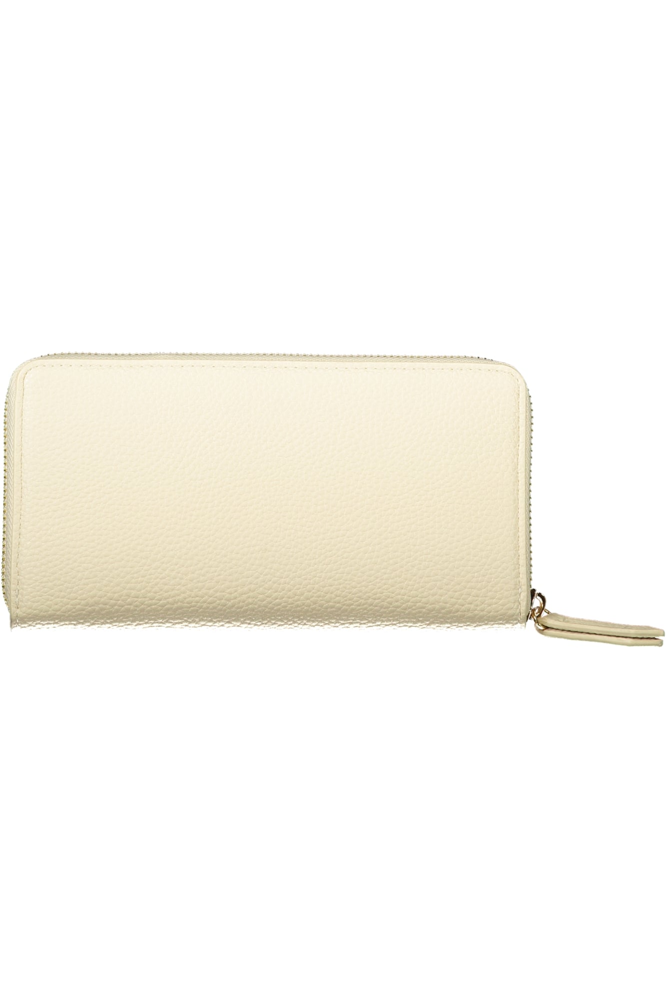 Portafoglio Valentino Bags Beige VPS7LX155BRIXTON