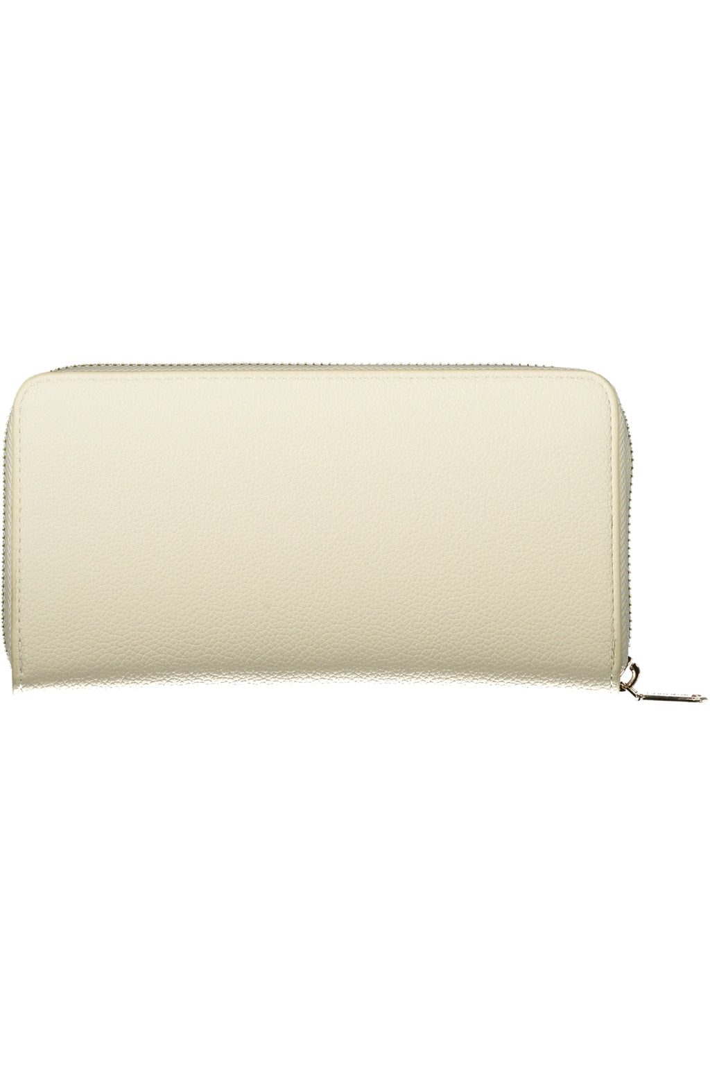 Portafoglio Valentino Bags Beige VPS9ON155DORISRE