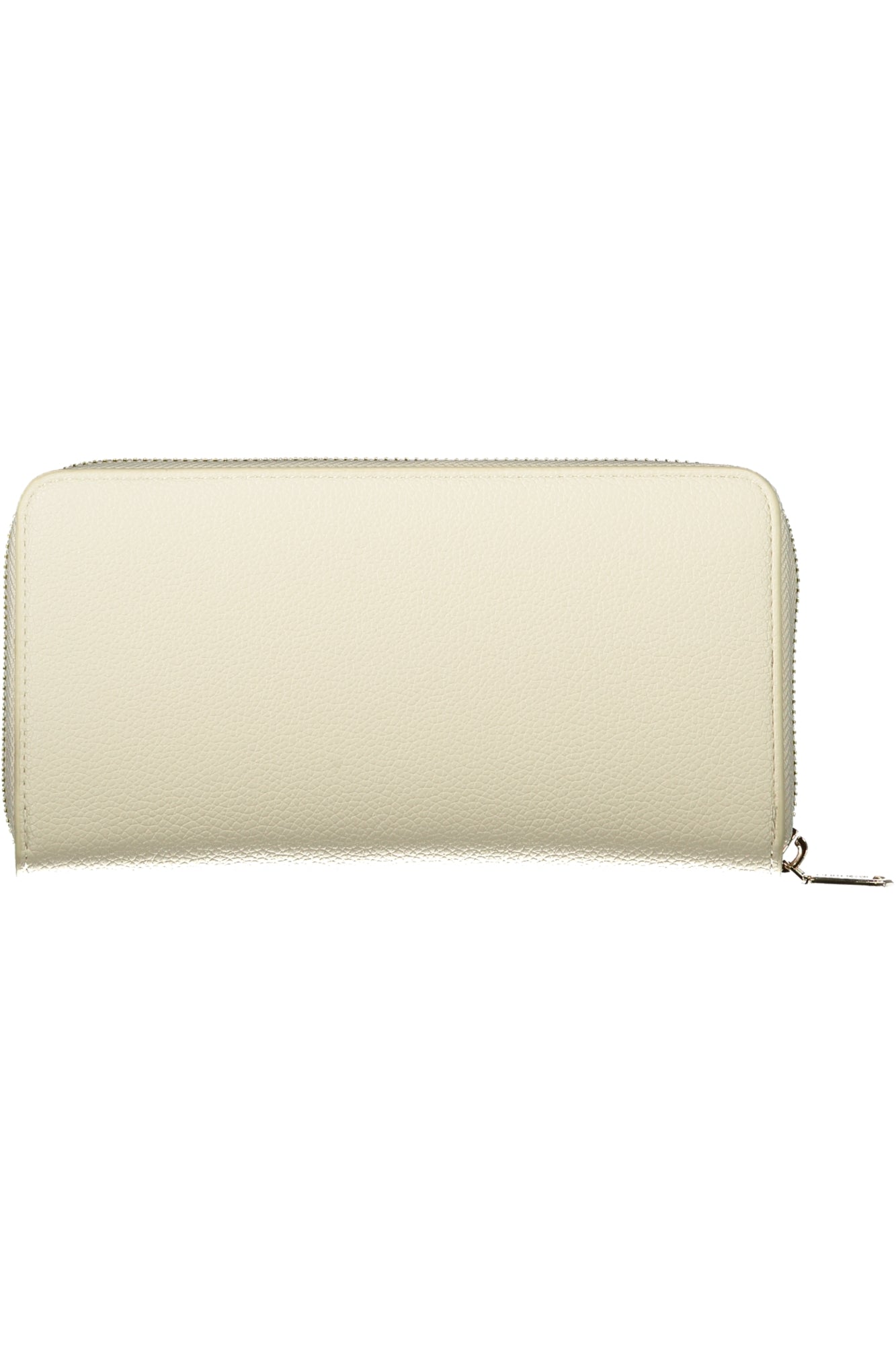 Portafoglio Valentino Bags Beige VPS9ON155DORISRE
