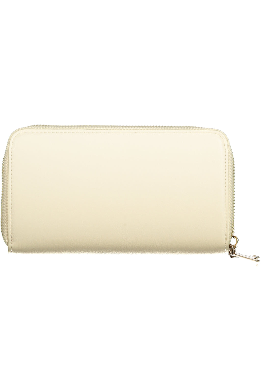 Portafoglio Valentino Bags Beige VPS9OG47CLIORE
