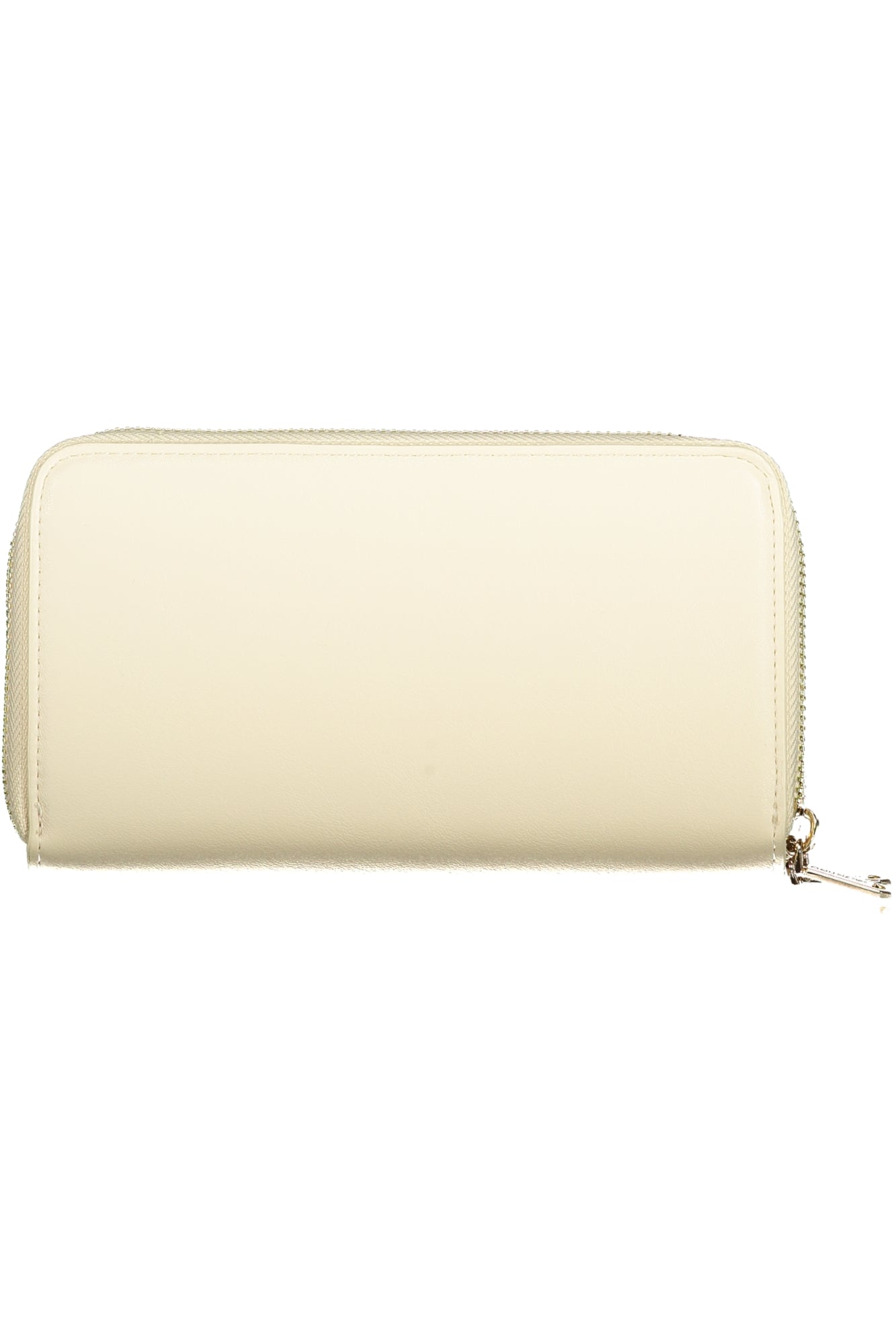 Portafoglio Valentino Bags Beige VPS9OG47CLIORE