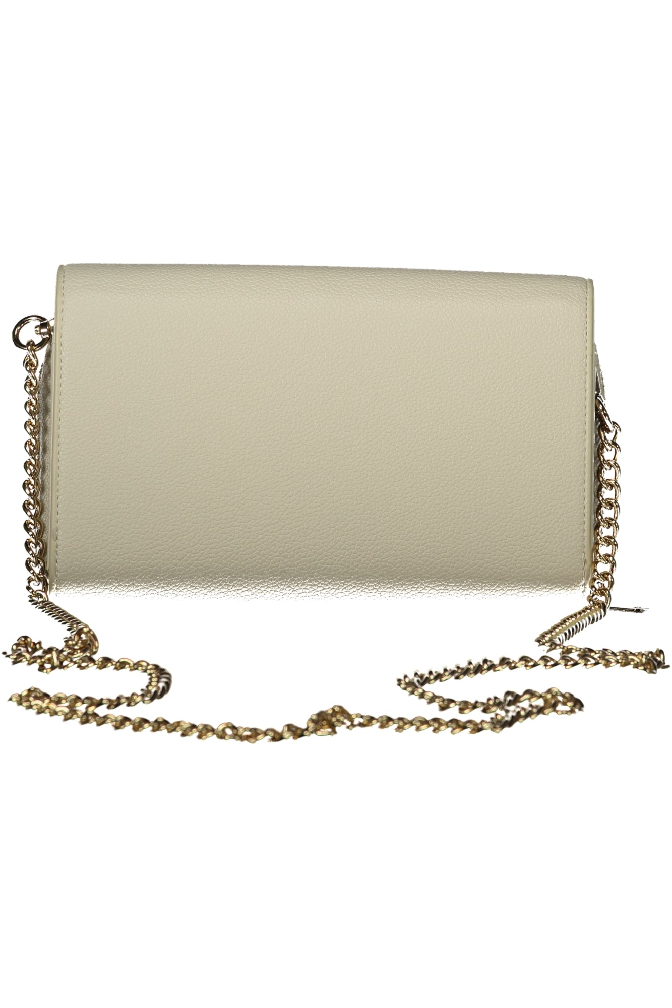 Portafoglio Valentino Bags Beige VPS9ON212DORISRE