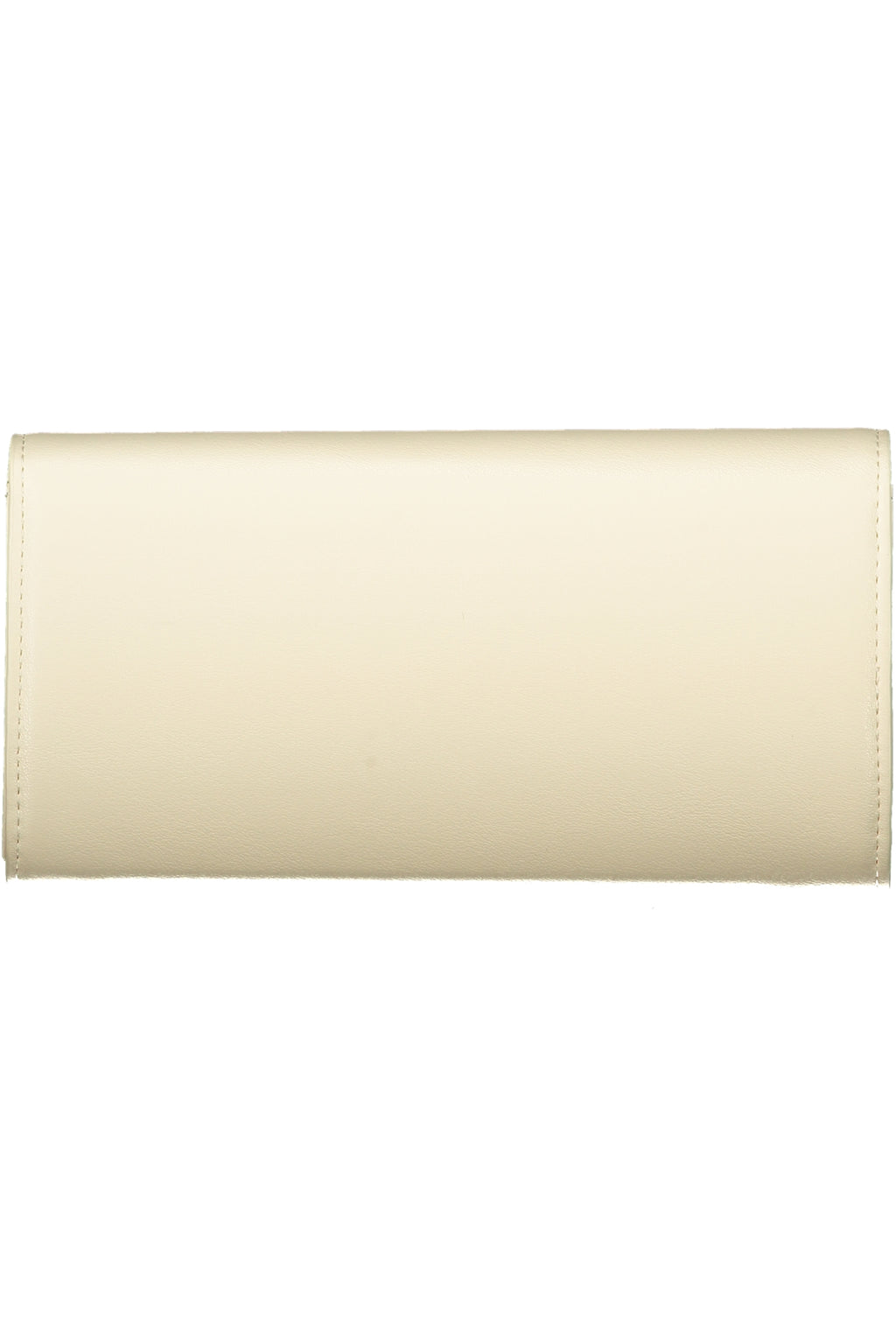 Portafoglio Valentino Bags Beige VPS9OG113CLIORE