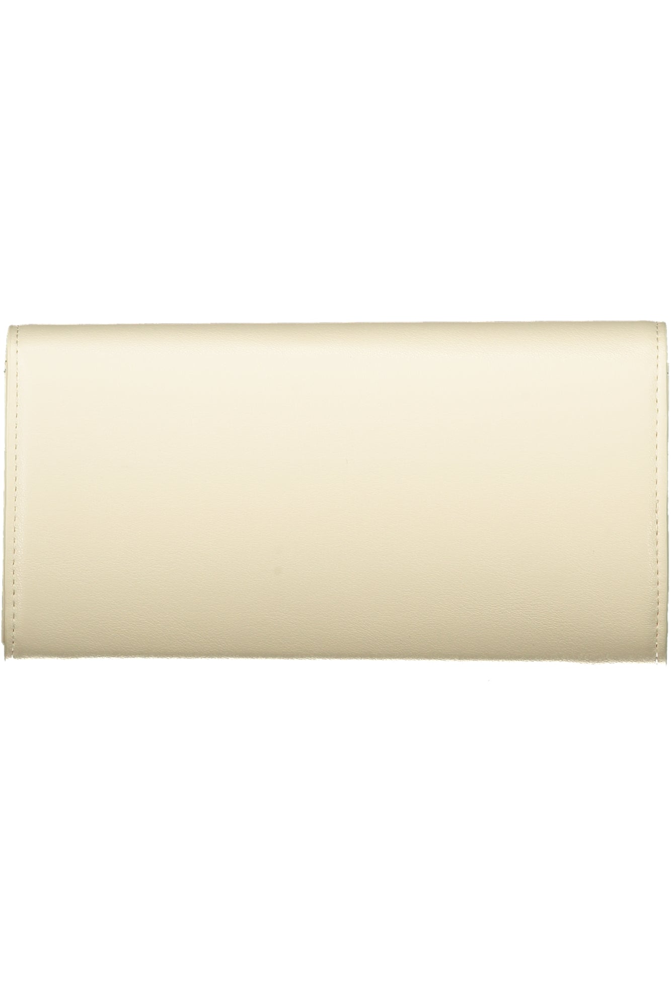 Portafoglio Valentino Bags Beige VPS9OG113CLIORE