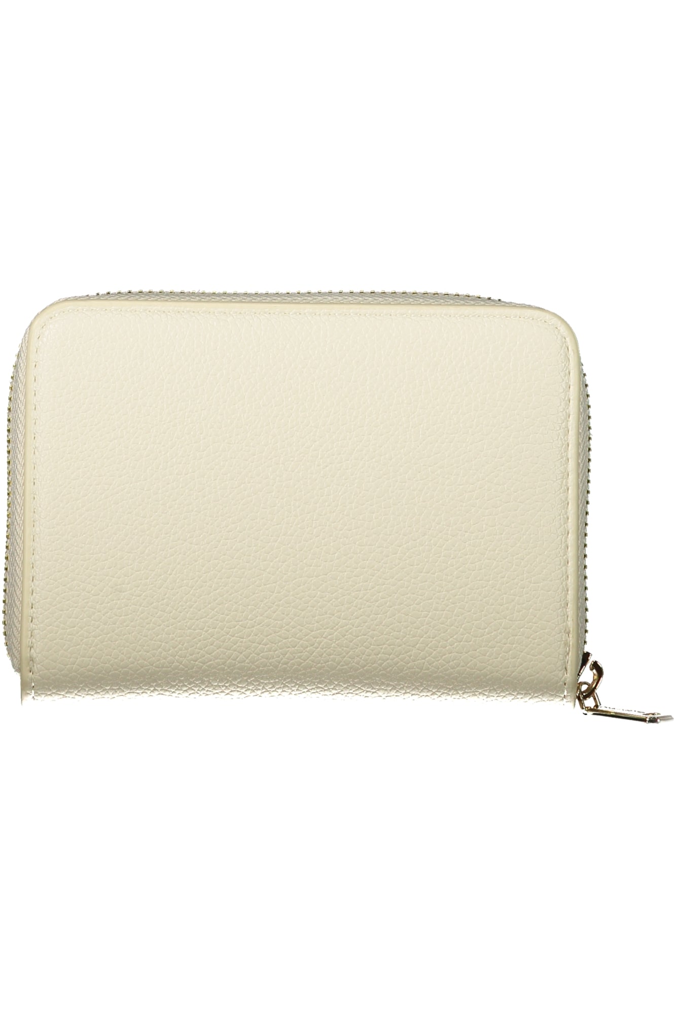 Portafoglio Valentino Bags Beige VPS9ON137DORISRE