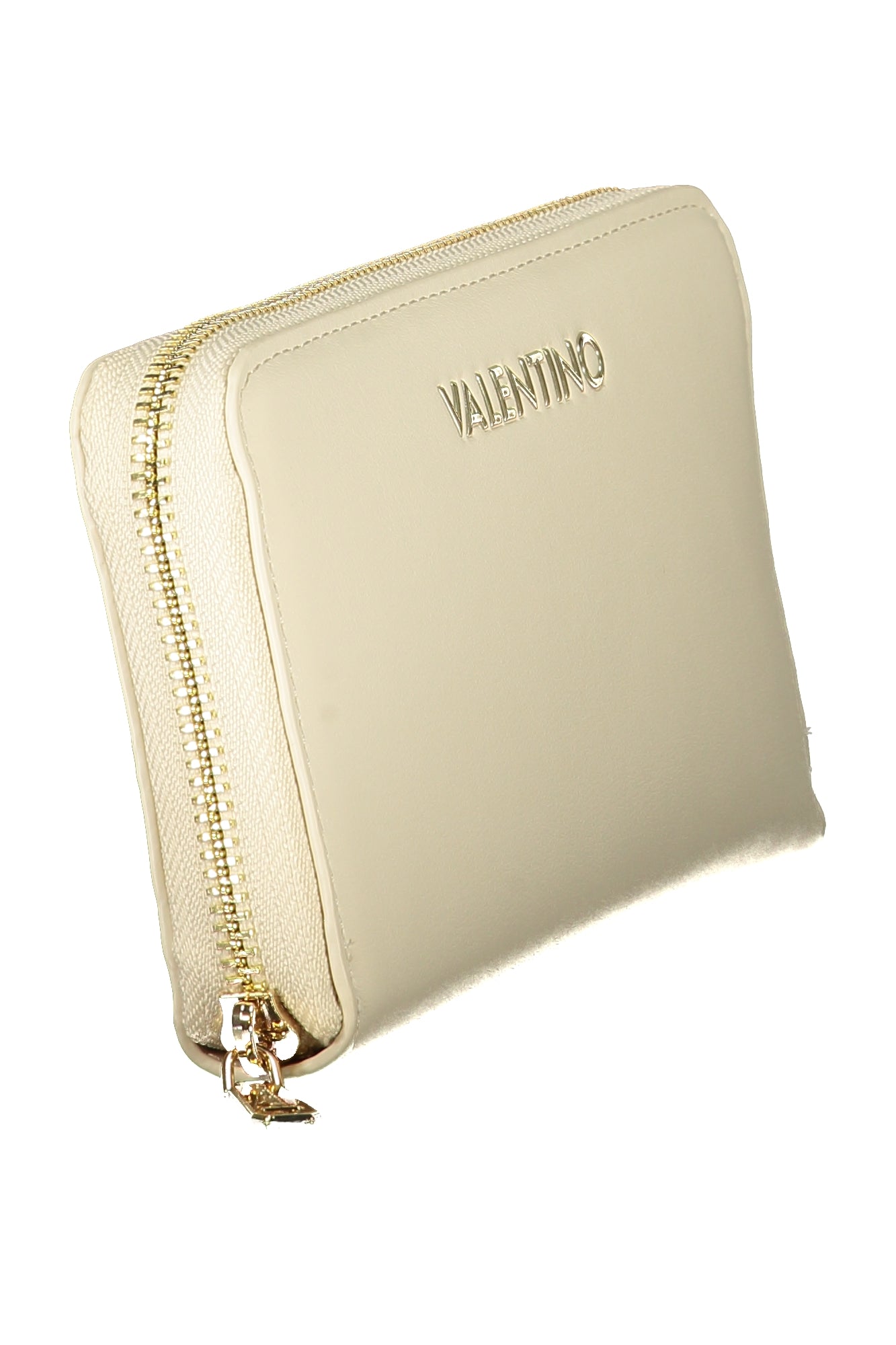 Portafoglio Valentino Bags Beige VPS9OG155CLIORE