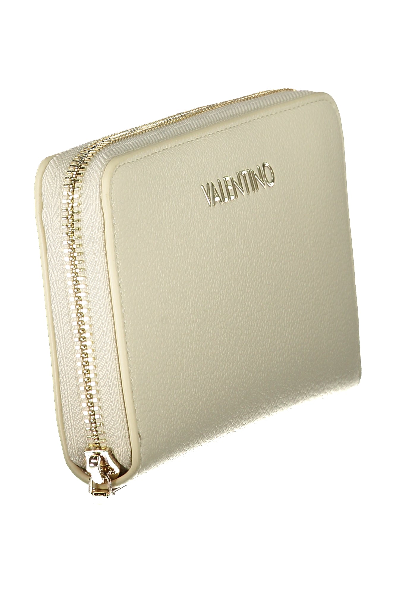 Portafoglio Valentino Bags Beige VPS9ON155DORISRE