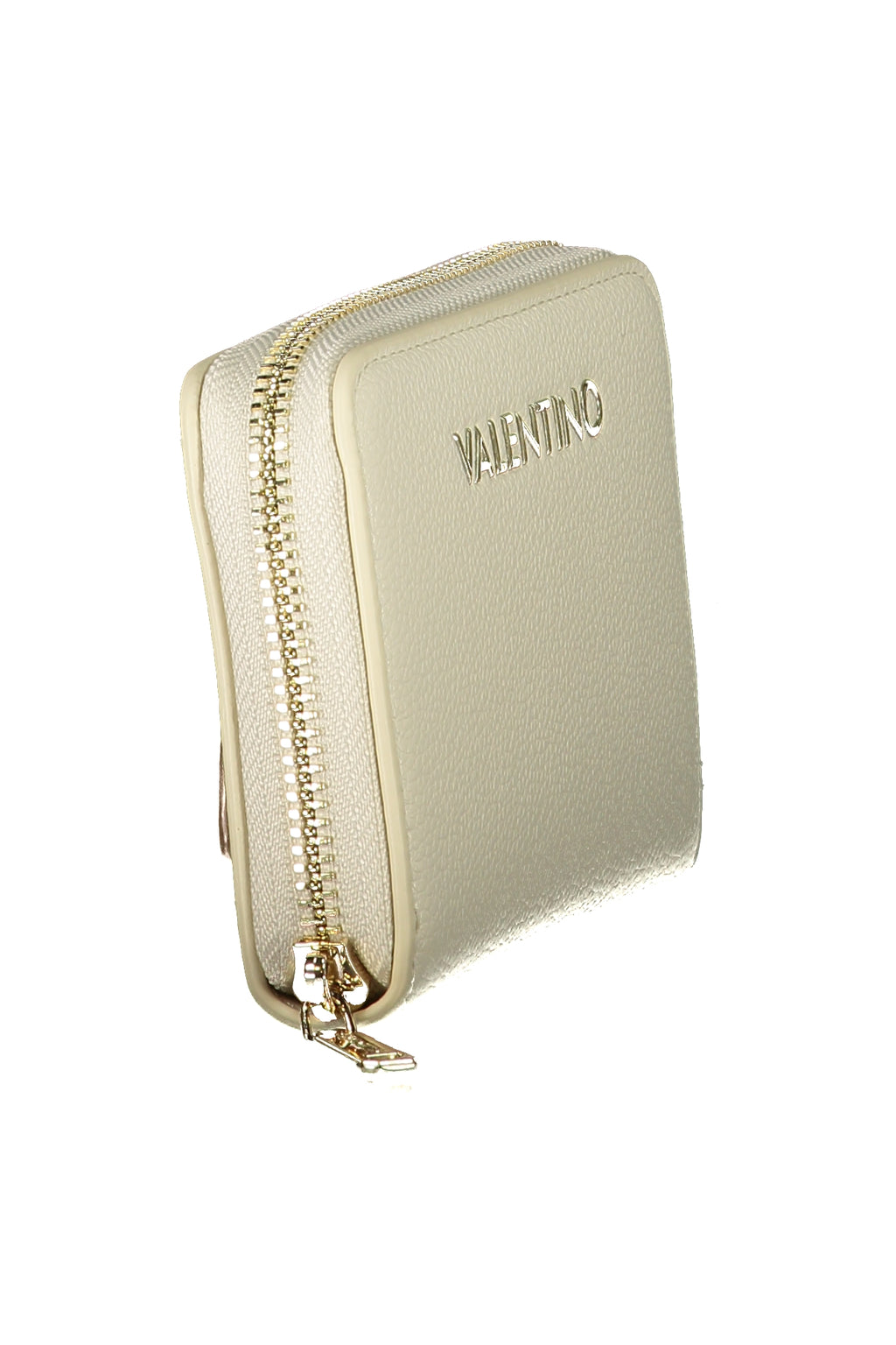 Portafoglio Valentino Bags Beige VPS9ON137DORISRE