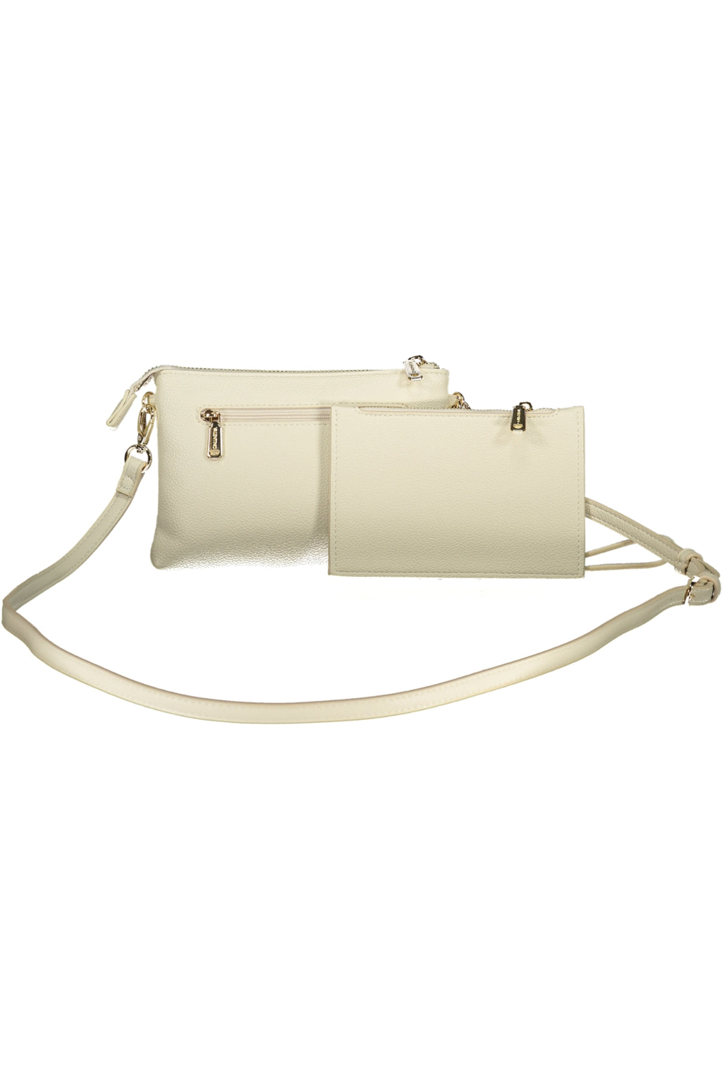 Portafoglio Valentino Bags Beige VPS9ON232DORISRE