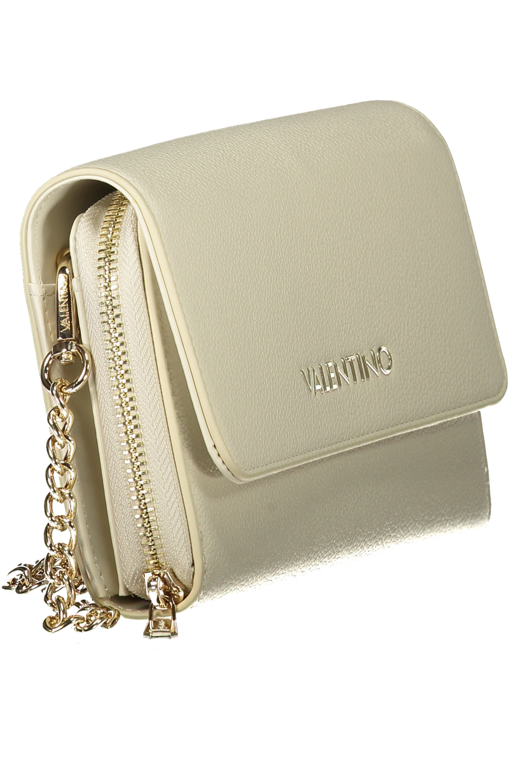 Portafoglio Valentino Bags Beige VPS9ON212DORISRE