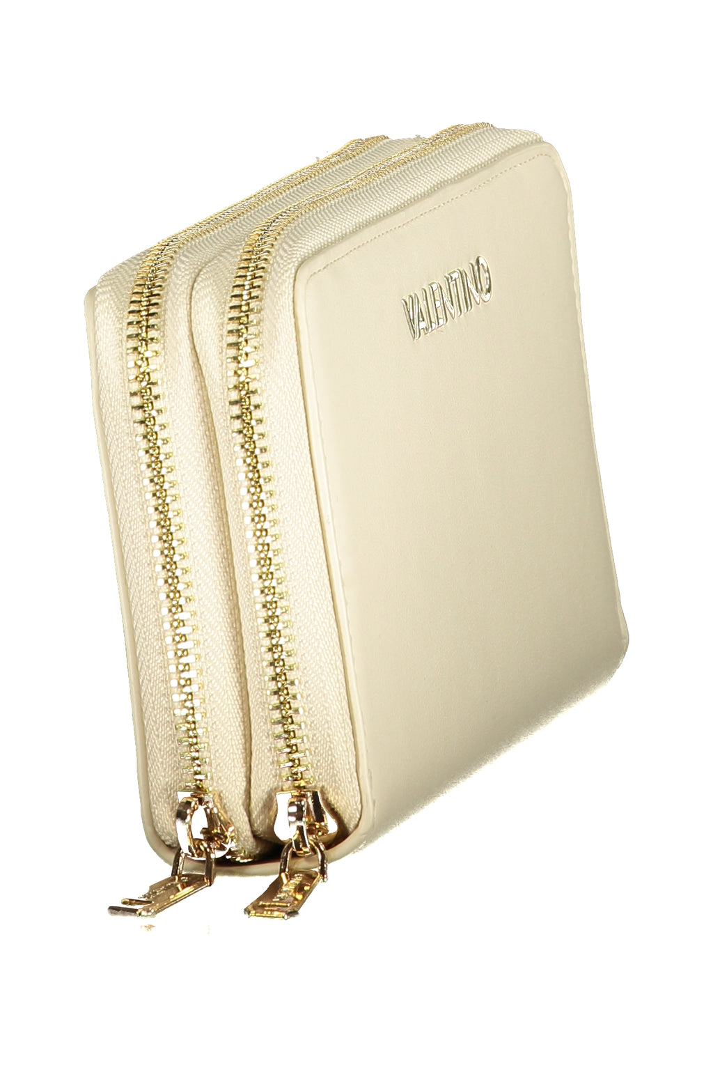Portafoglio Valentino Bags Beige VPS9OG47CLIORE