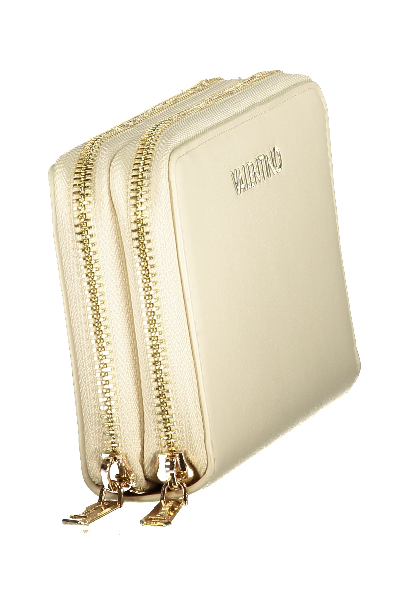 Portafoglio Valentino Bags Beige VPS9OG47CLIORE