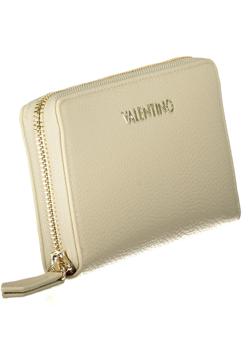 Portafoglio Valentino Bags Beige VPS7LX155BRIXTON