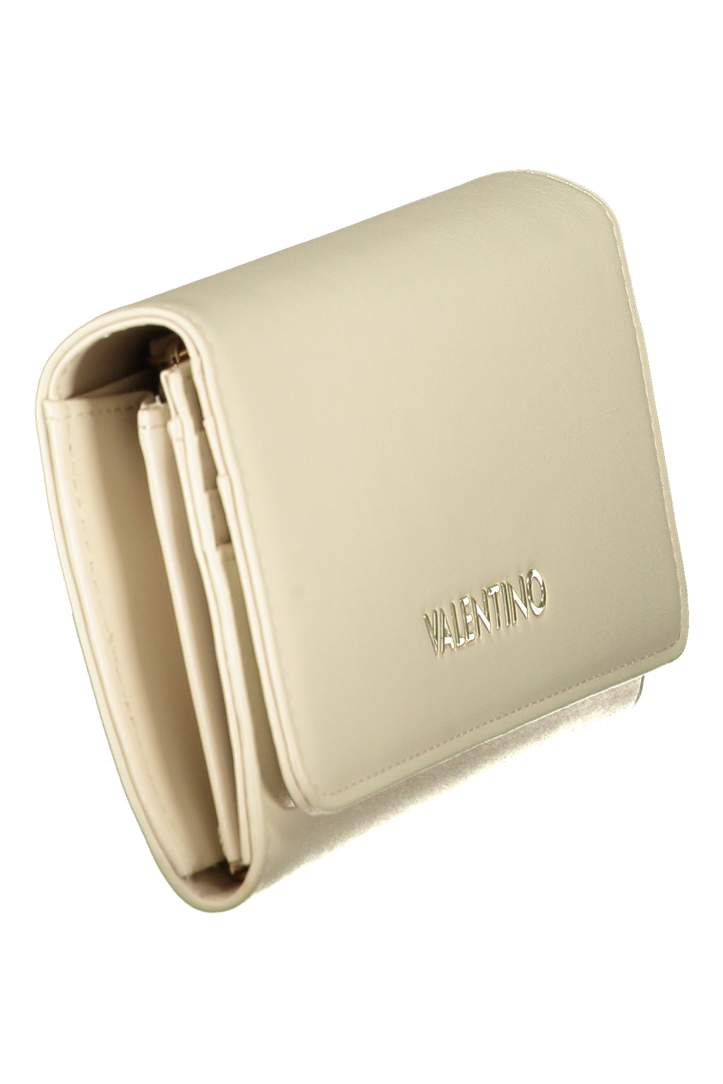 Portafoglio Valentino Bags Beige VPS9OG113CLIORE