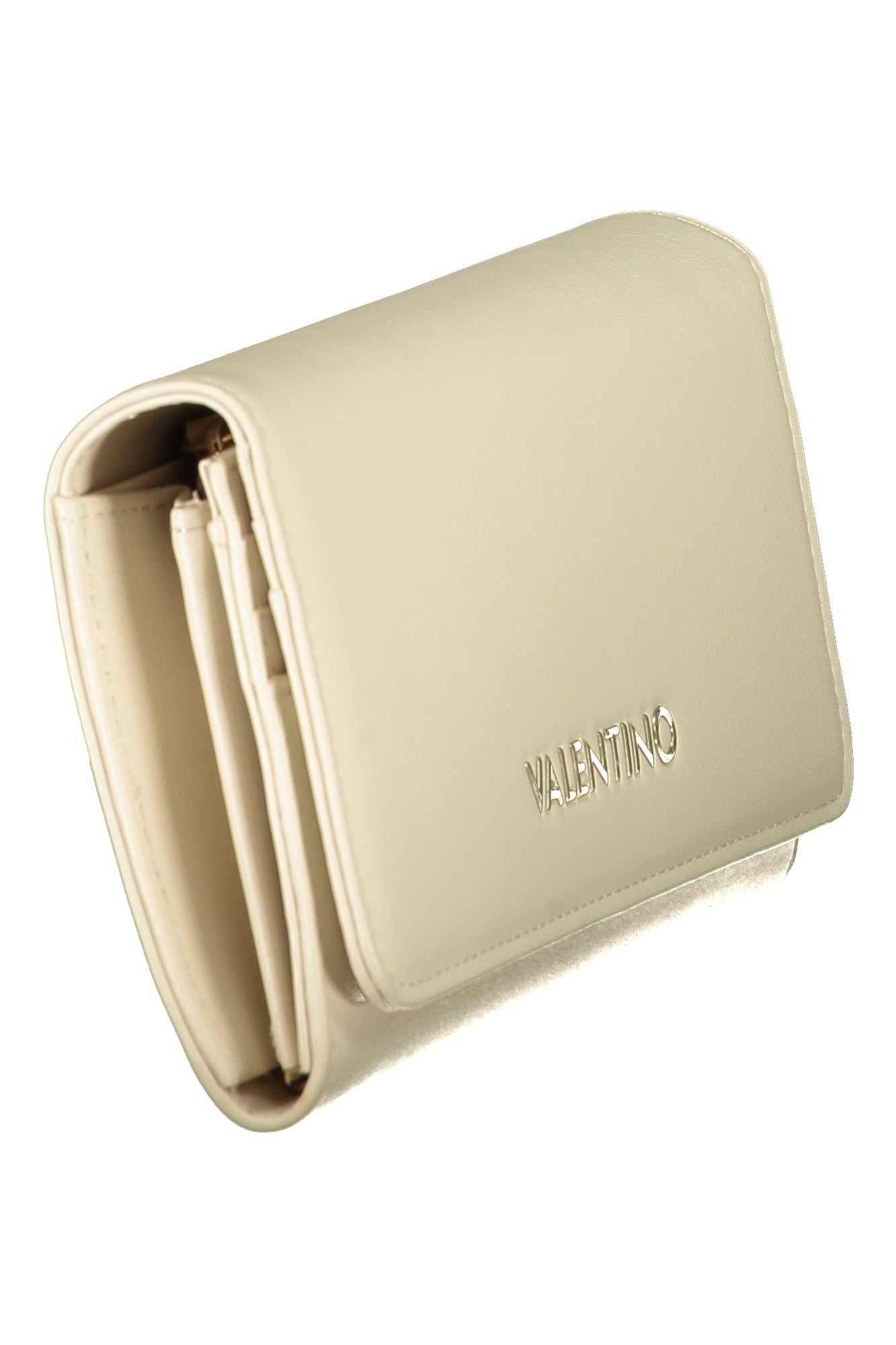 Portafoglio Valentino Bags Beige VPS9OG113CLIORE