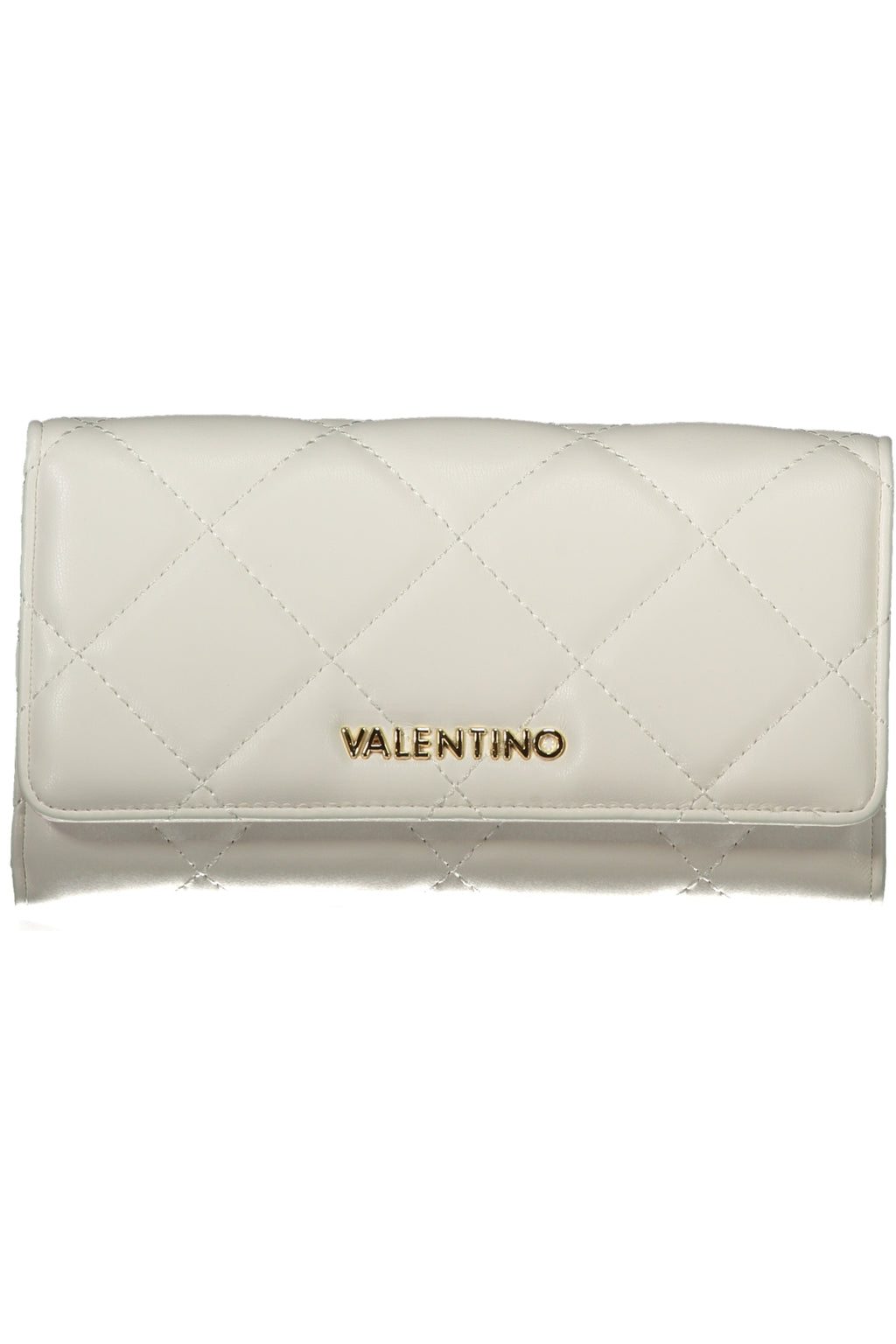 Portafoglio Valentino Bags Bianco VPS3KK113ROCARINA