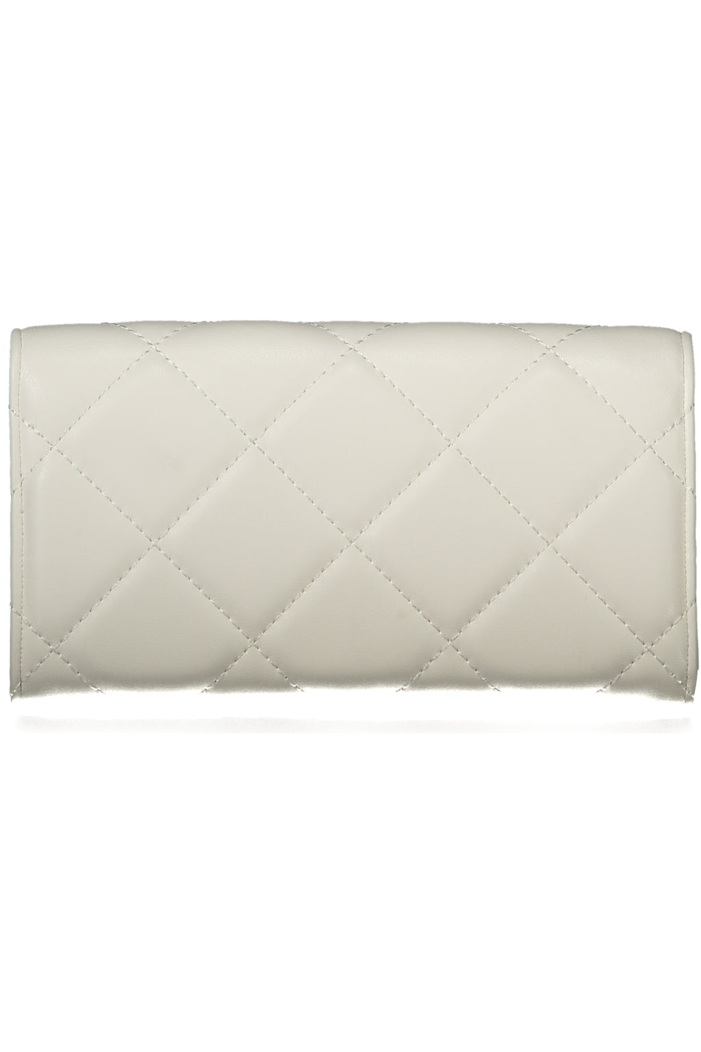 Portafoglio Valentino Bags Bianco VPS3KK113ROCARINA