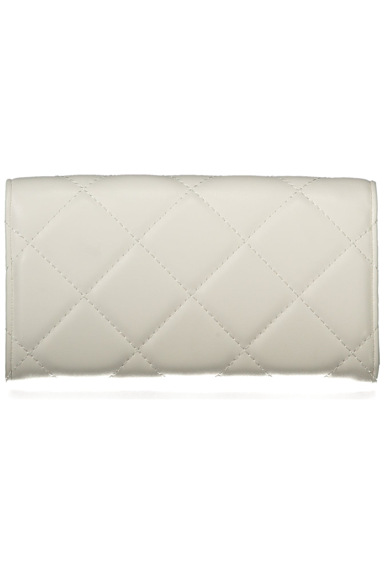 Portafoglio Valentino Bags Bianco VPS3KK113ROCARINA