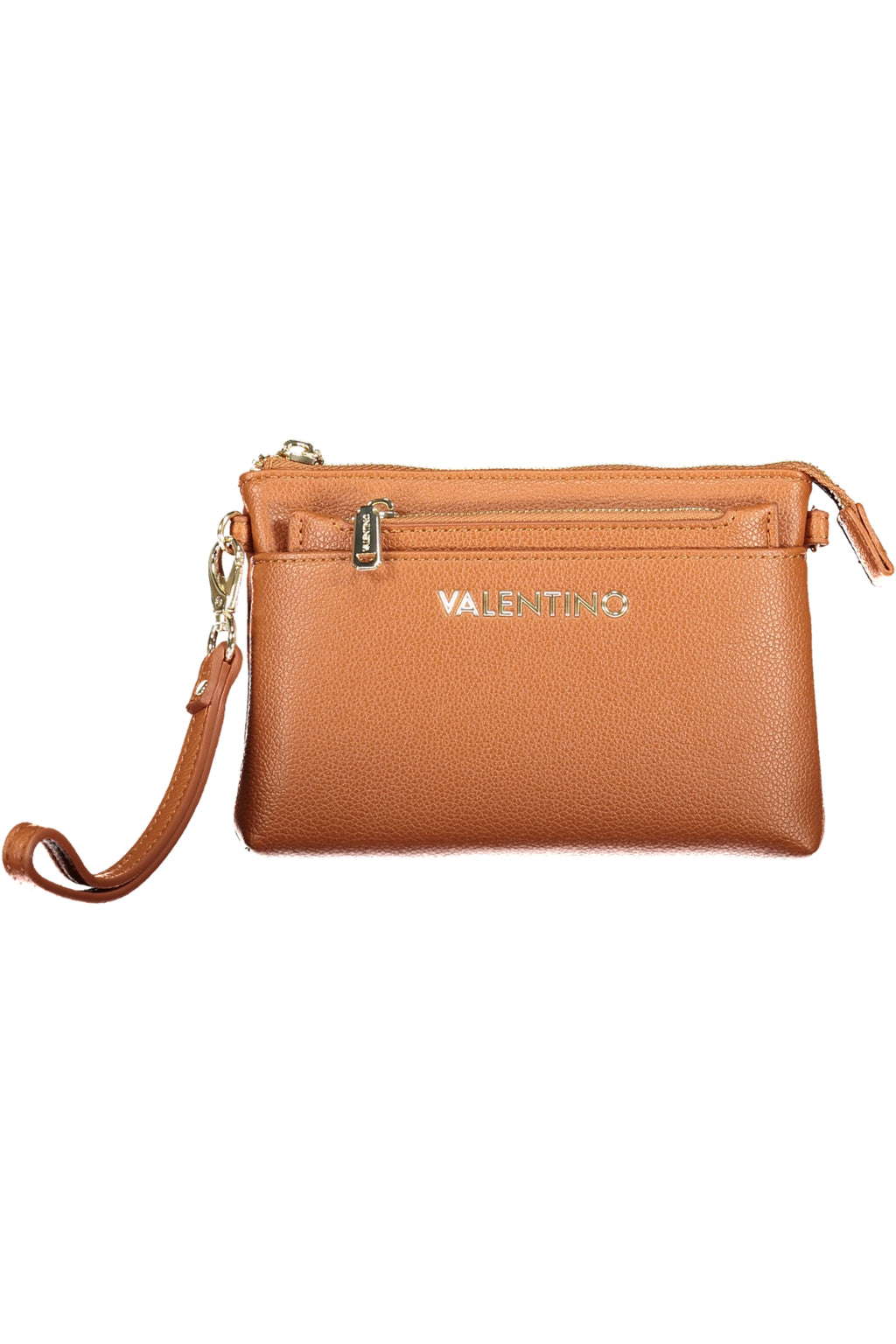 Portafoglio Valentino Bags Marrone VPS9ON232DORISRE