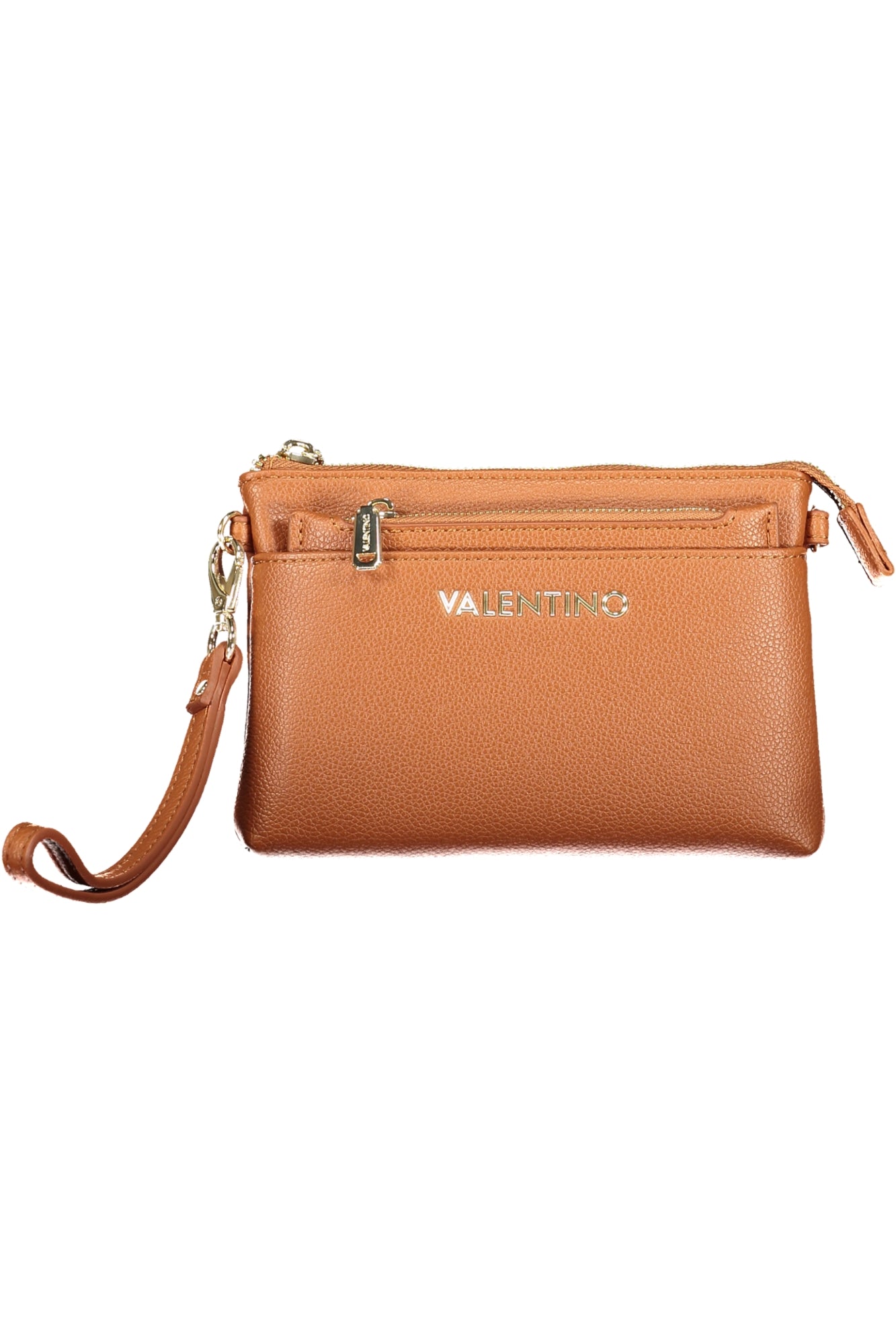 Portafoglio Valentino Bags Marrone VPS9ON232DORISRE