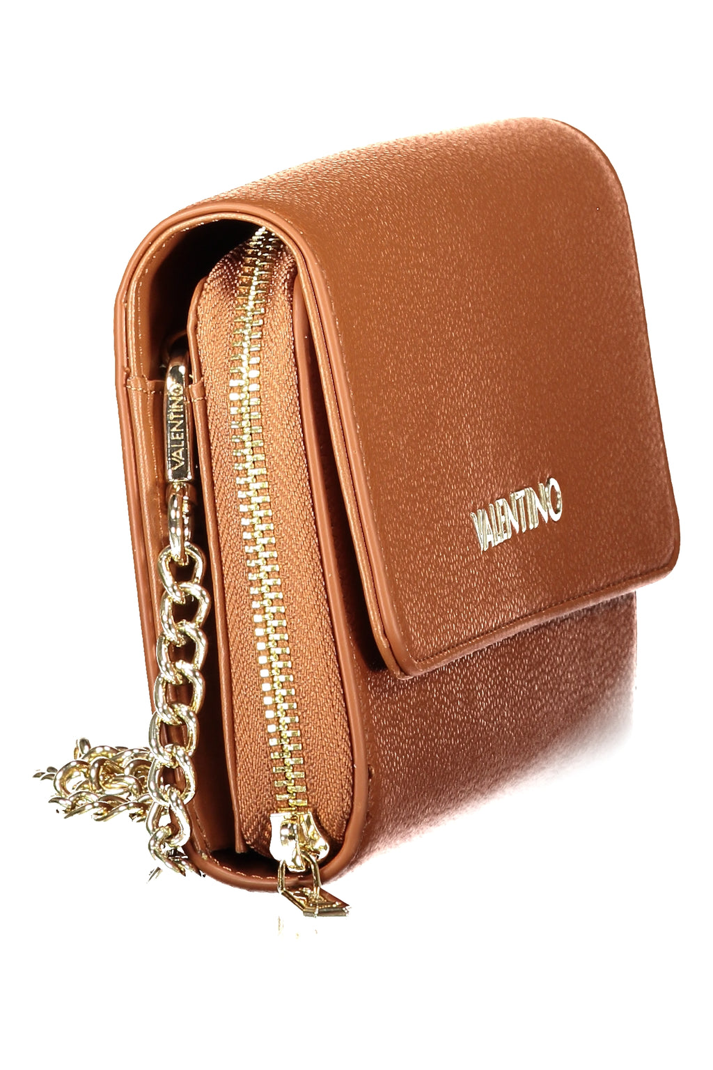 Portafoglio Valentino Bags Marrone VPS9ON212DORISRE